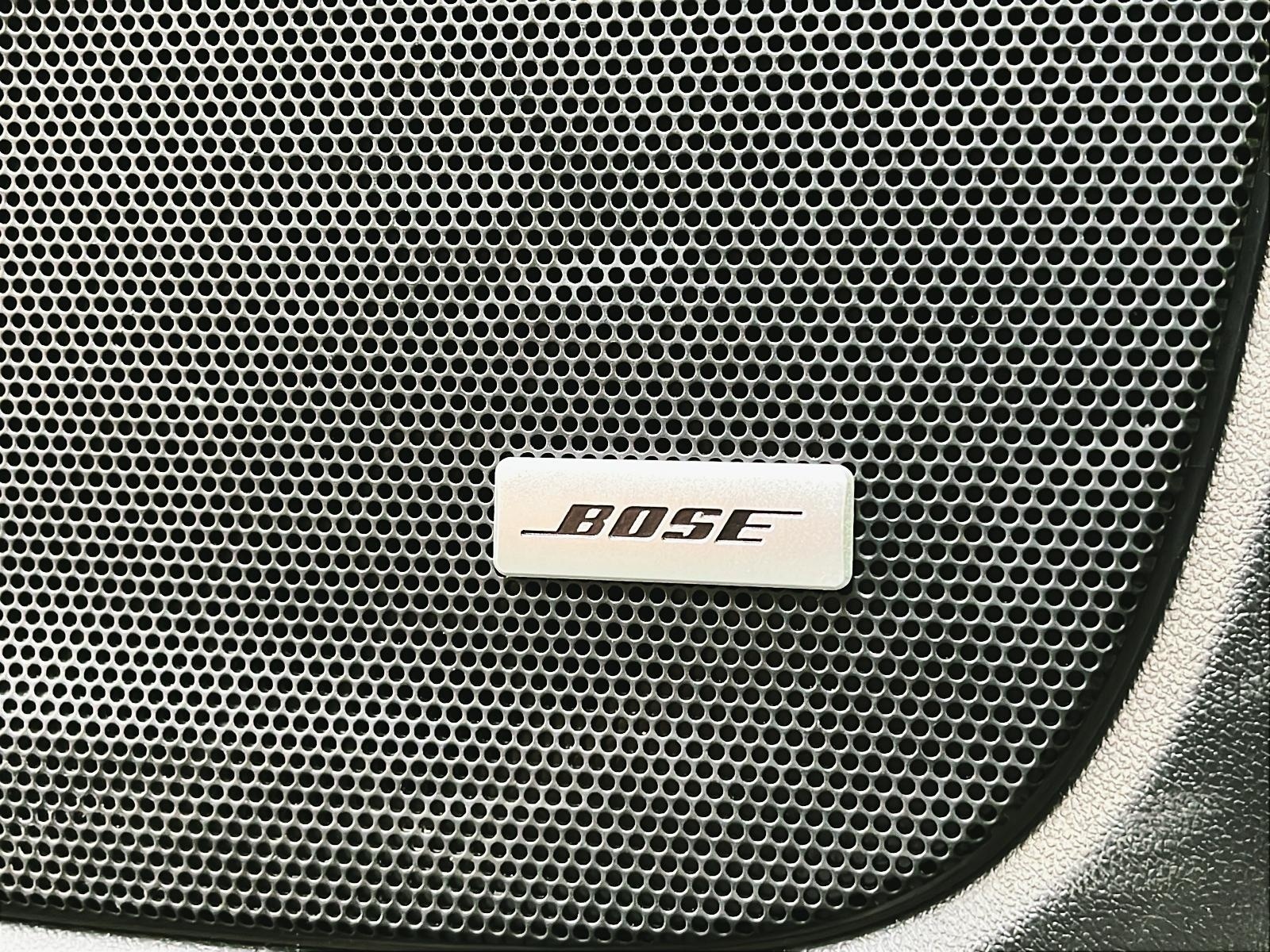 GMC Terrain DENALI CUIR TOIT PANO NAV 4RM 2024 - image #28