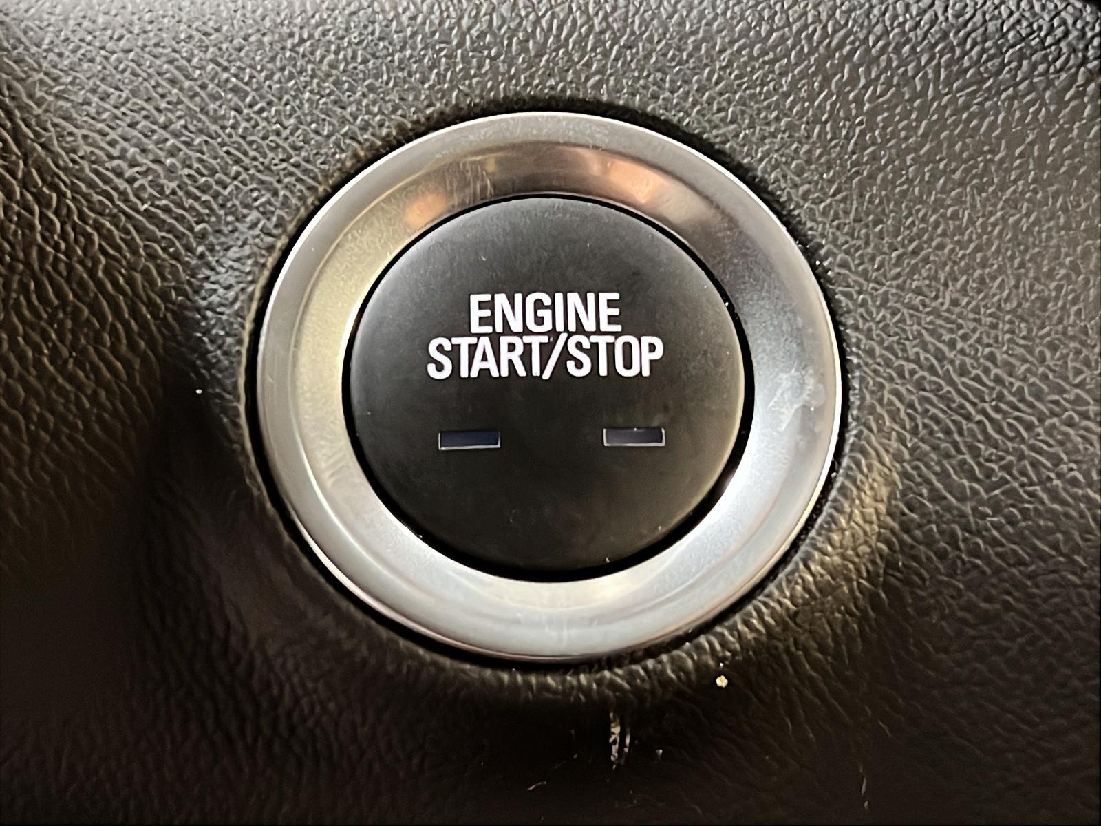 GMC Terrain DENALI CUIR TOIT PANO NAV 4RM 2024 - image #21