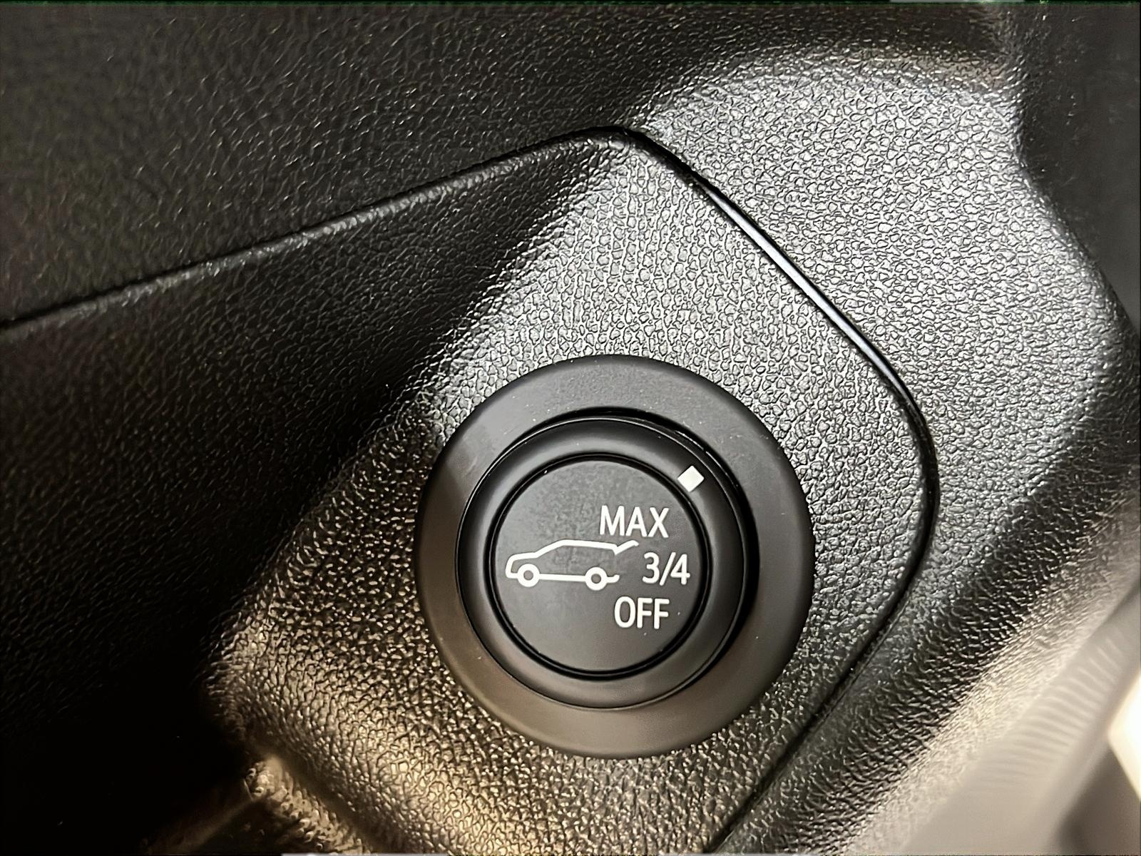 GMC Terrain DENALI CUIR TOIT PANO NAV 4RM 2024 - image #26