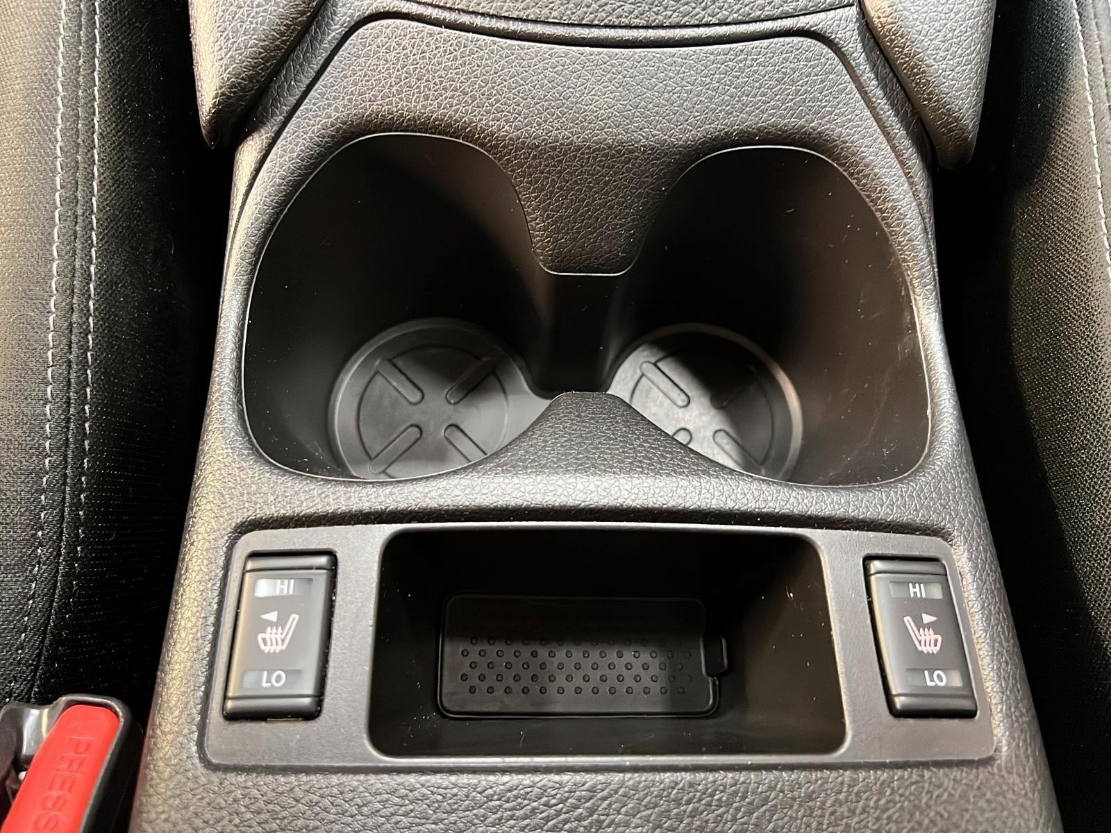 Nissan Qashqai 2023 - Image #15