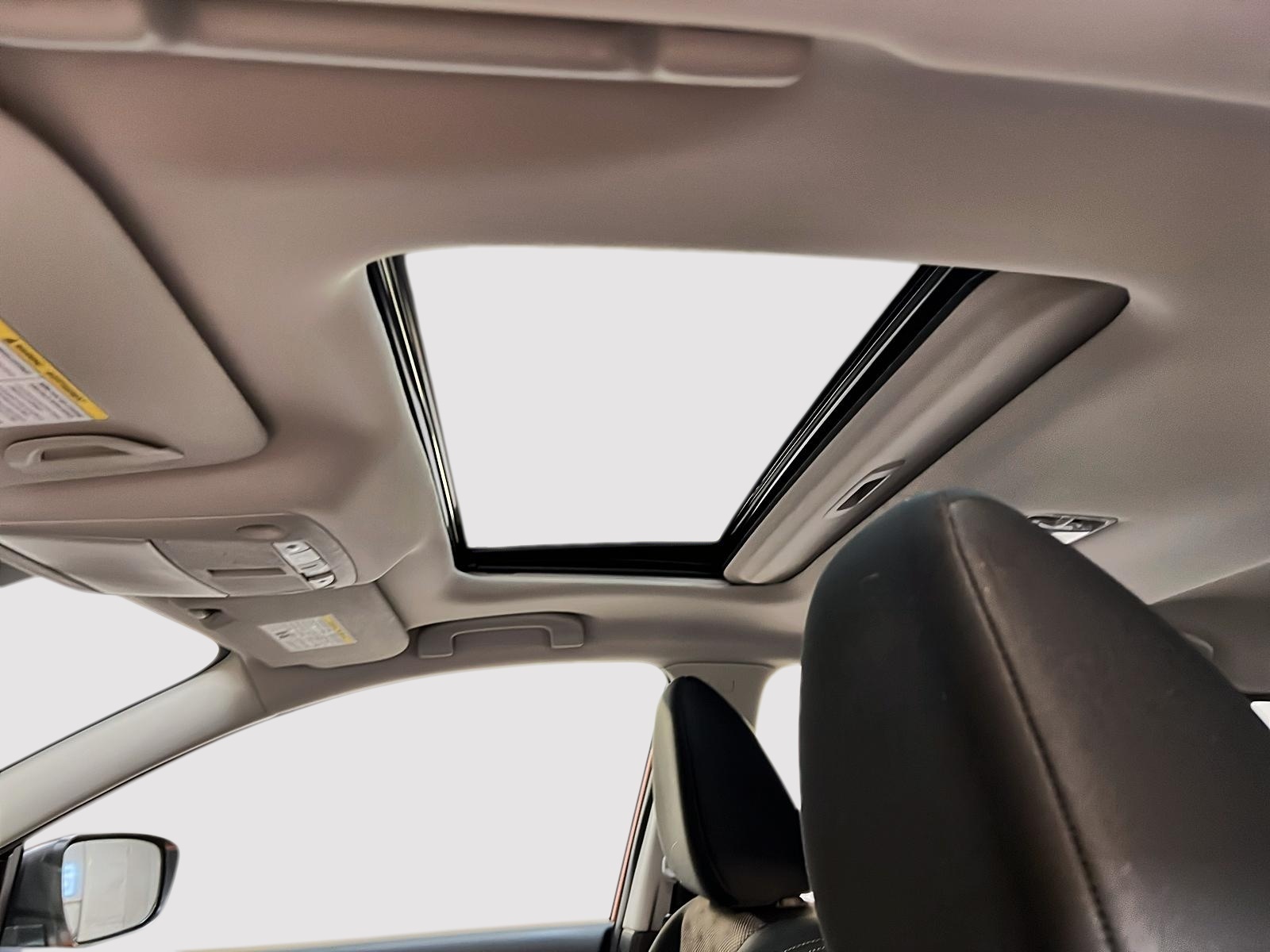 Nissan Qashqai 2023 - Image #10