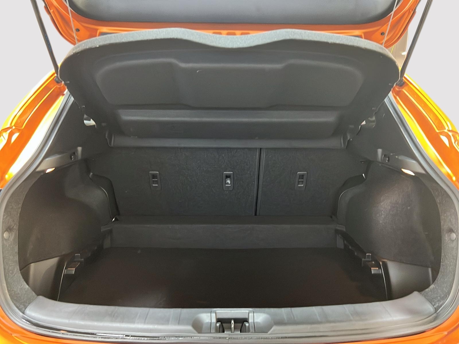 Nissan Qashqai 2023 - Image #13