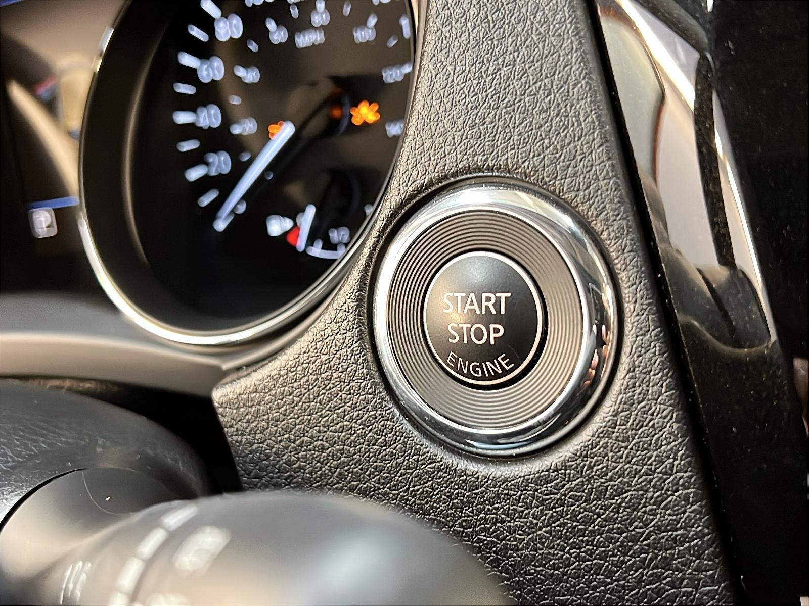 Nissan Qashqai 2023 - Image #19