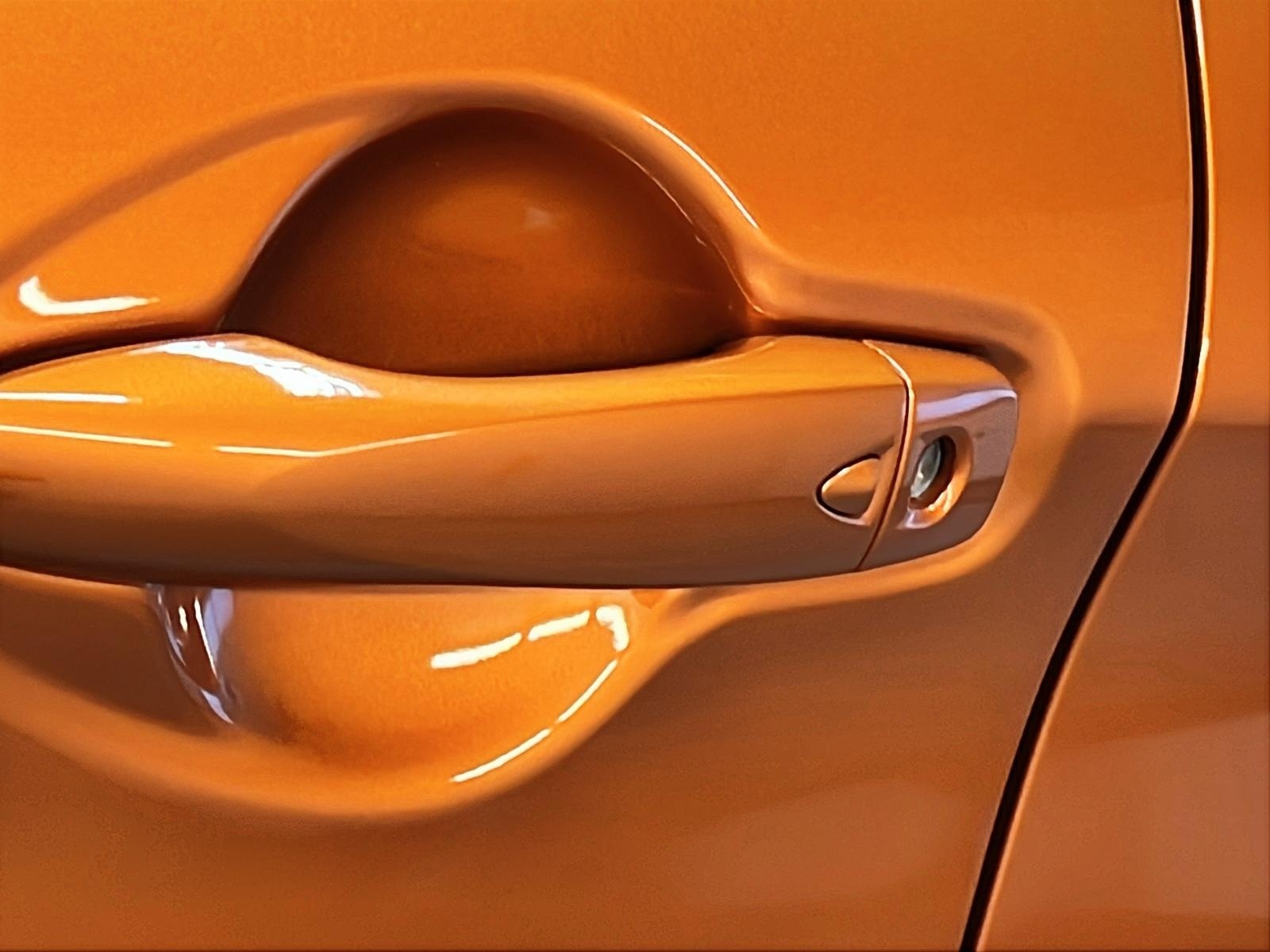 Nissan Qashqai 2023 - Image #25