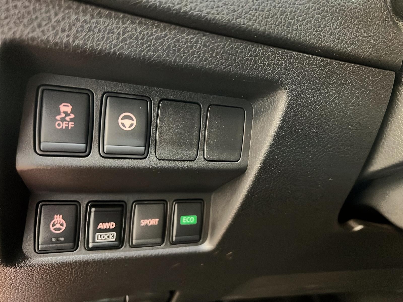 Nissan Qashqai 2023 - Image #22