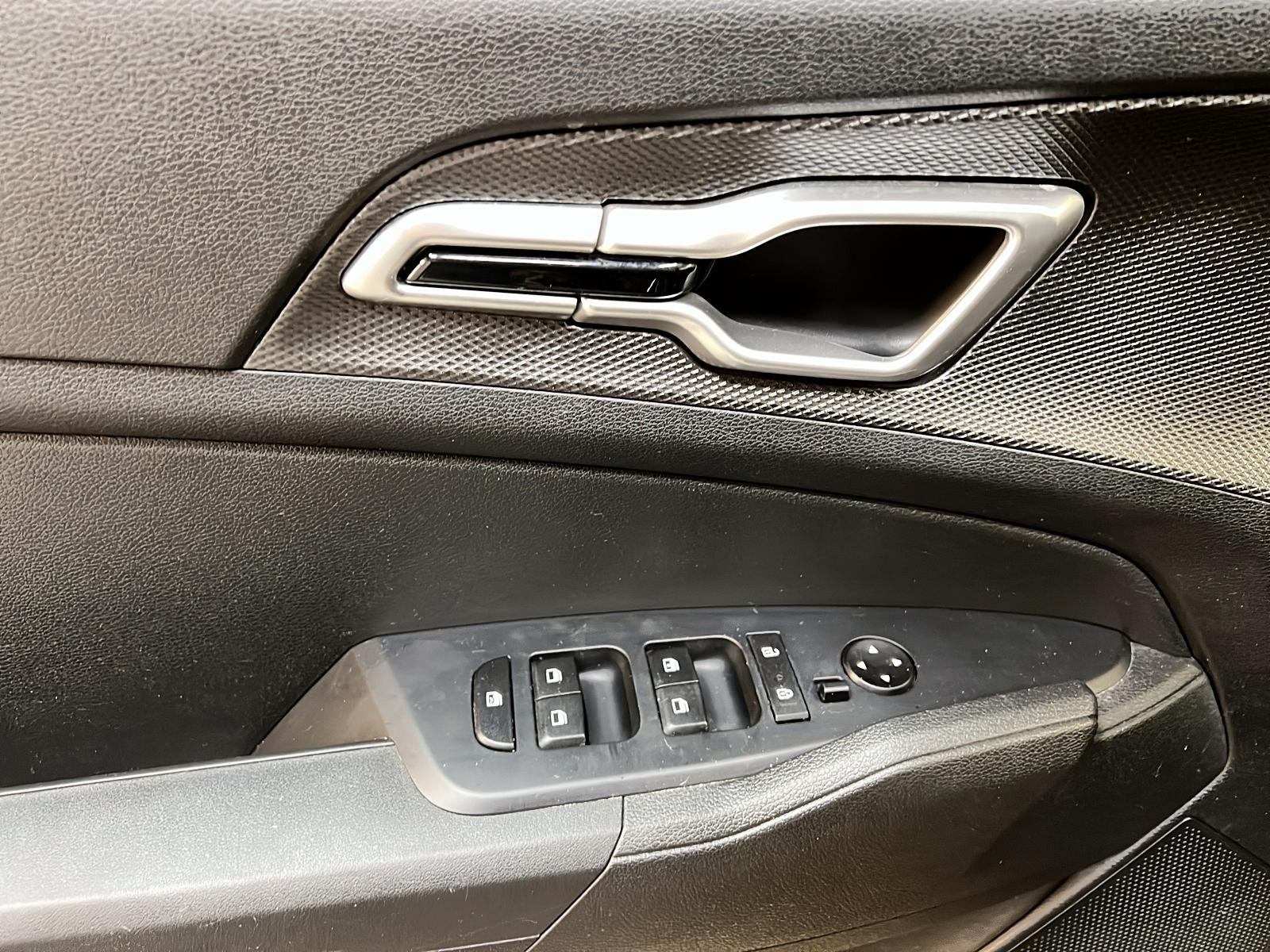 Kia Sportage LX 2023 - image #20