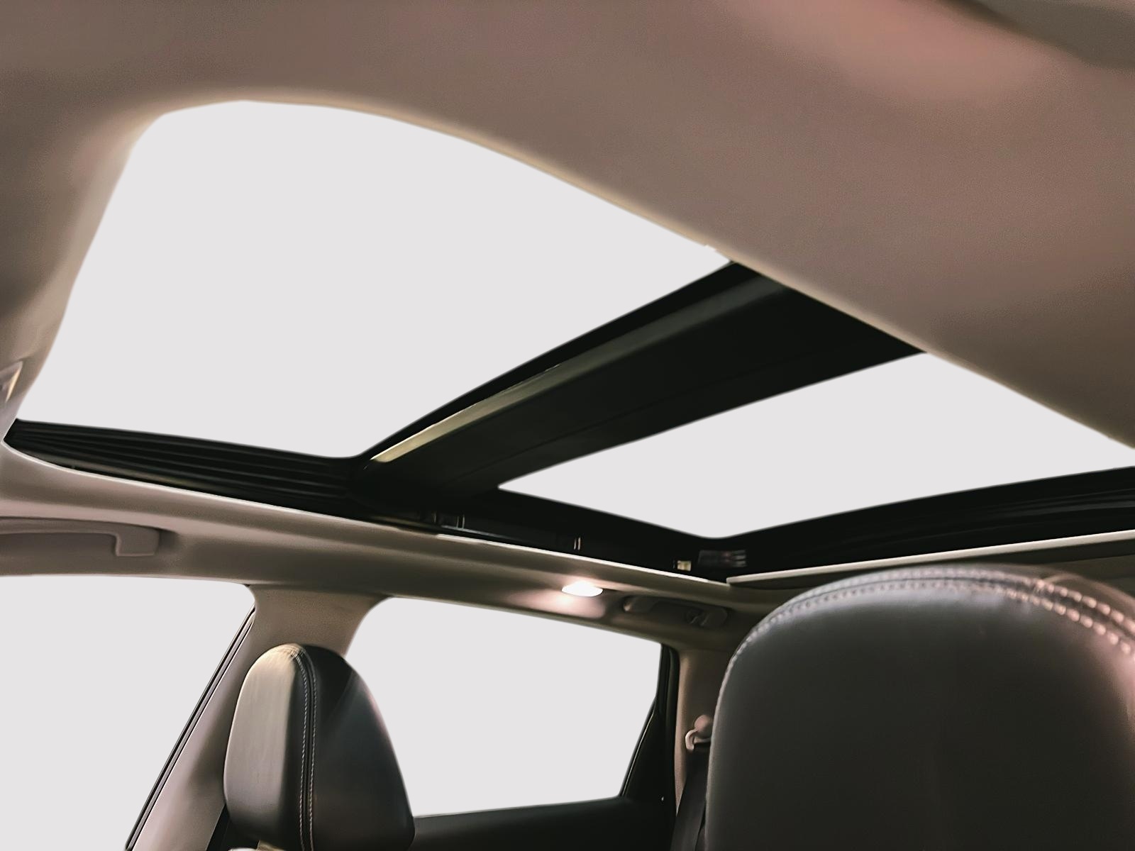 Nissan Murano 2023 - Image #10