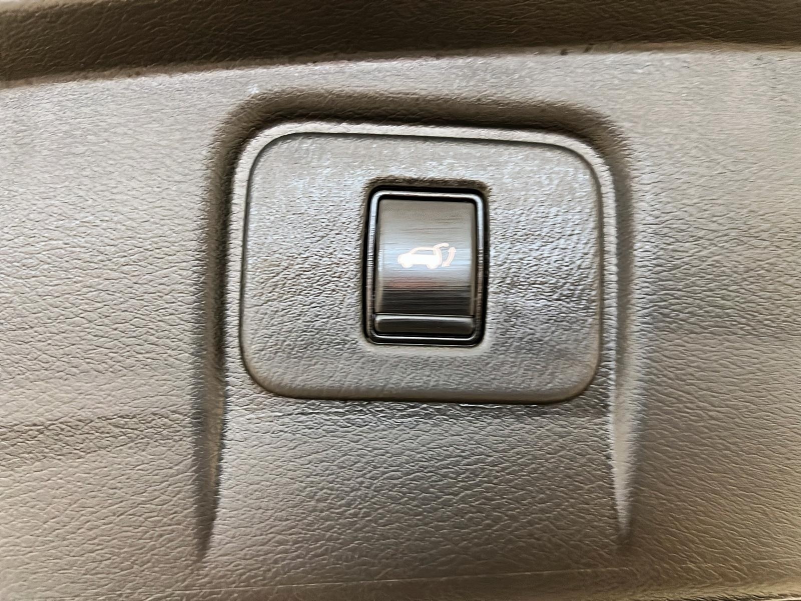 Nissan Murano 2023 - Image #15