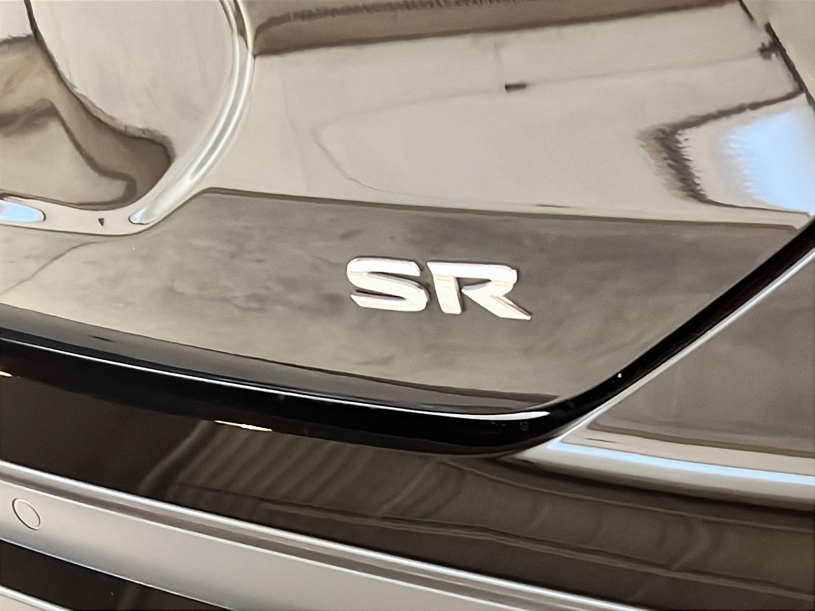 Nissan Kicks 2024 - Image #25