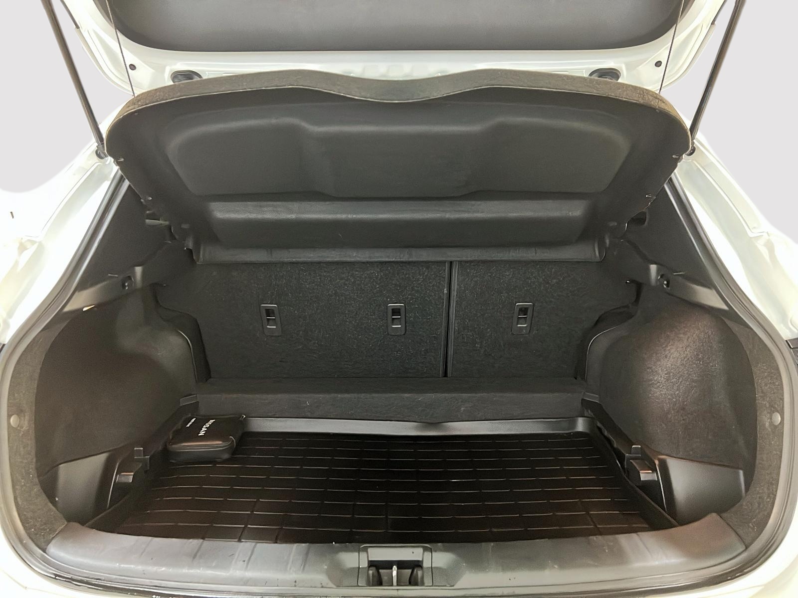 Nissan Qashqai 2023 - Image #12