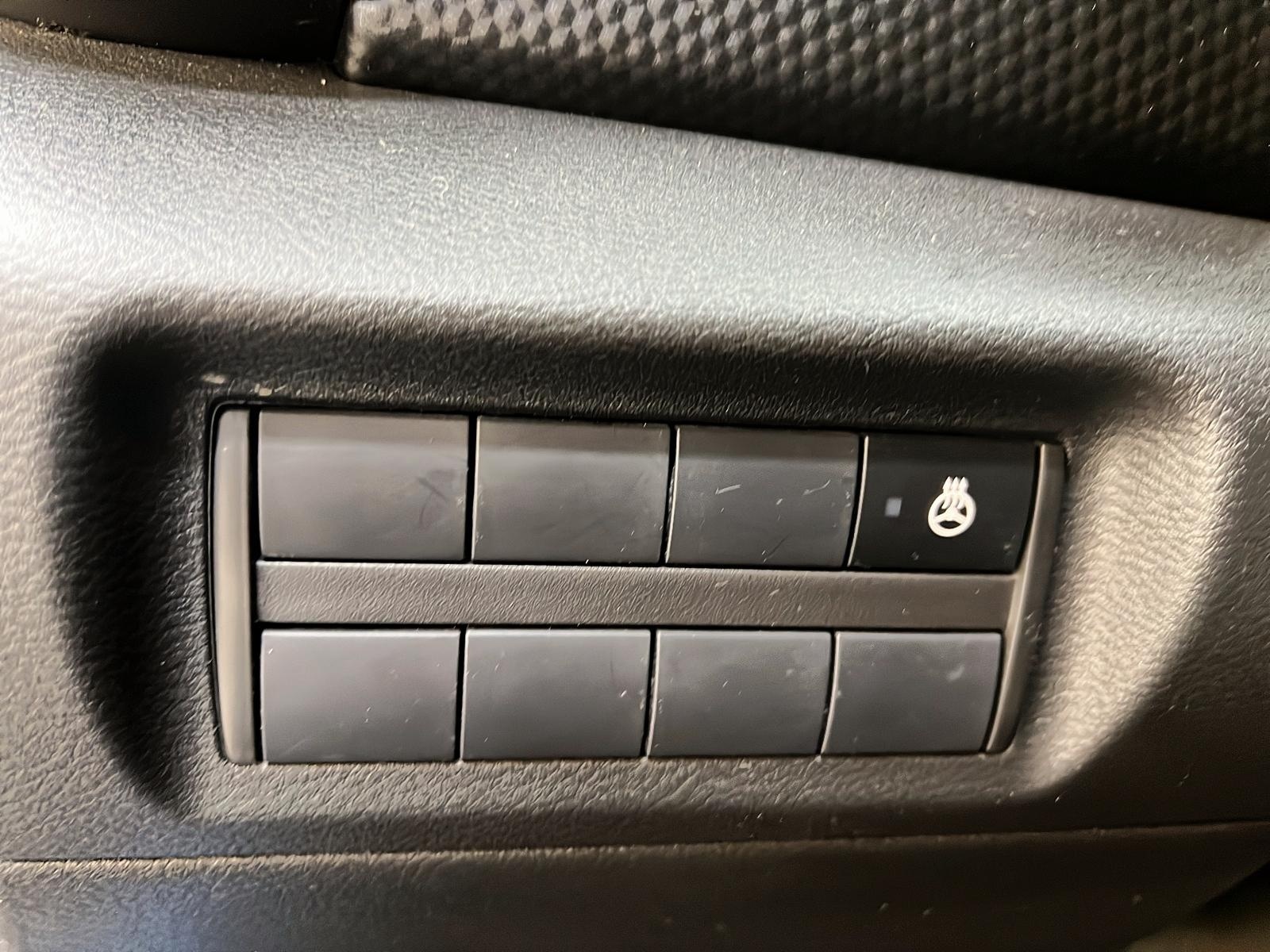 Nissan Kicks SV 2024 - image #20