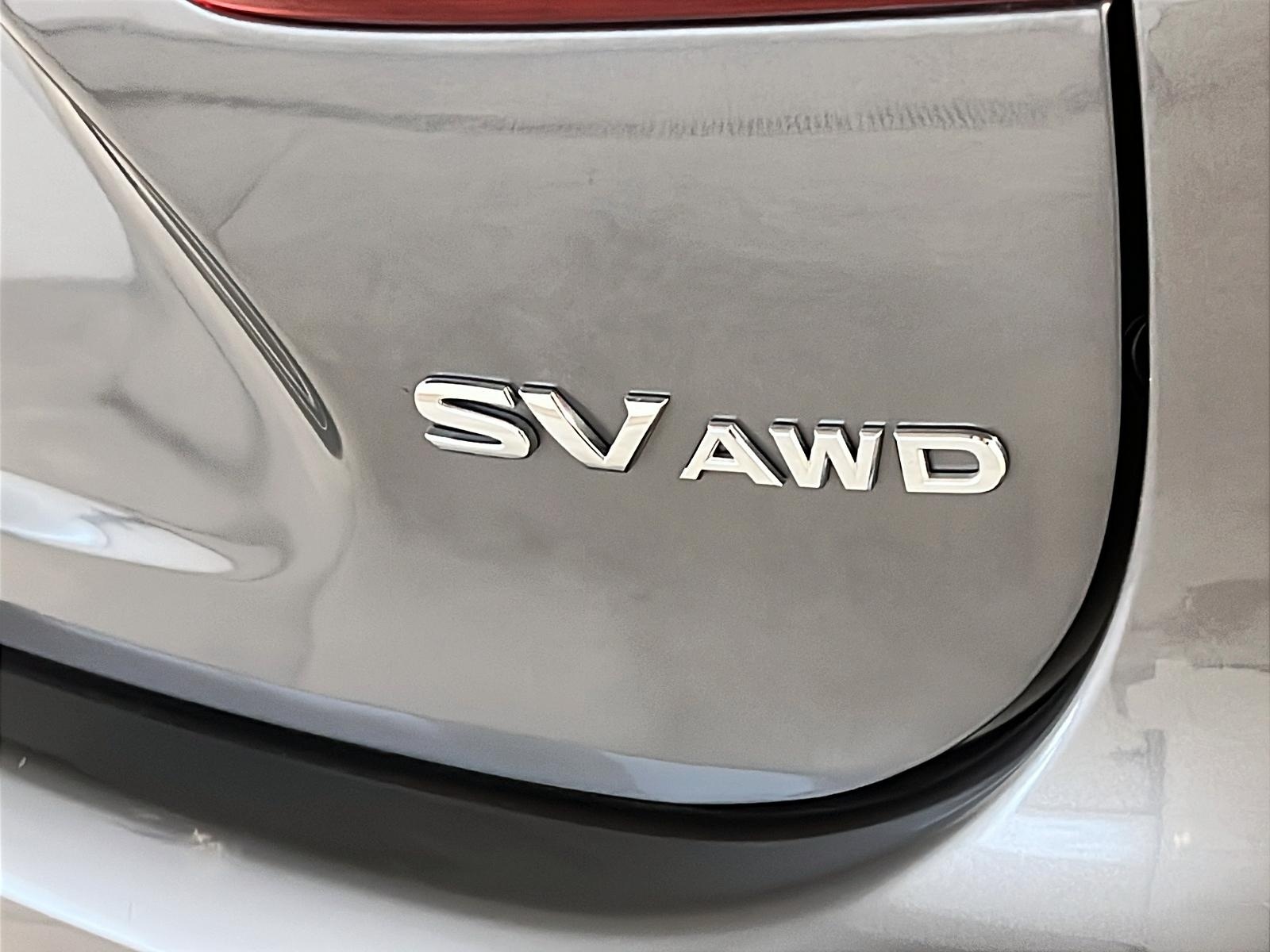 Nissan Qashqai 2023 - Image #27