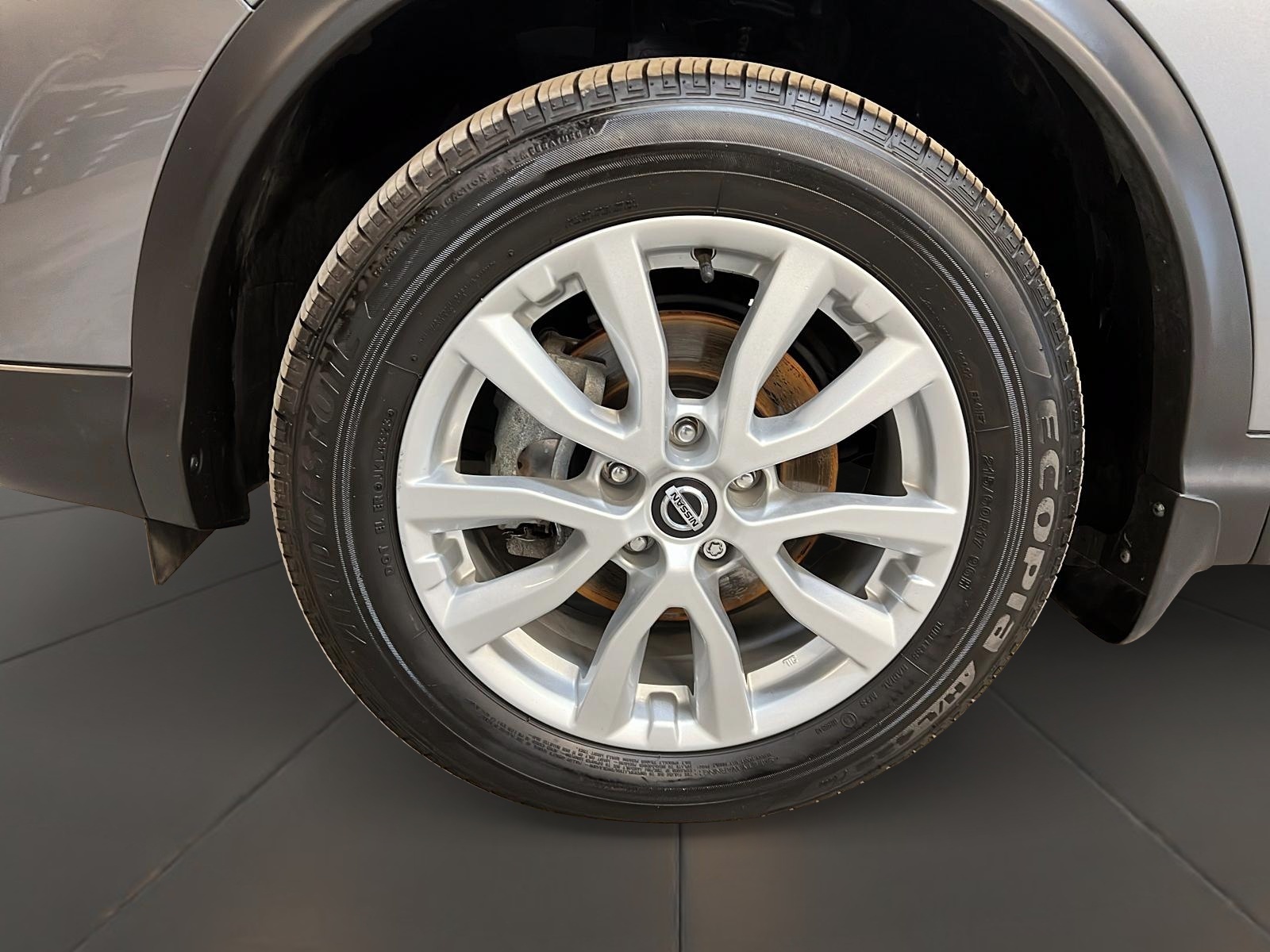 Nissan Qashqai 2023 - Image #28