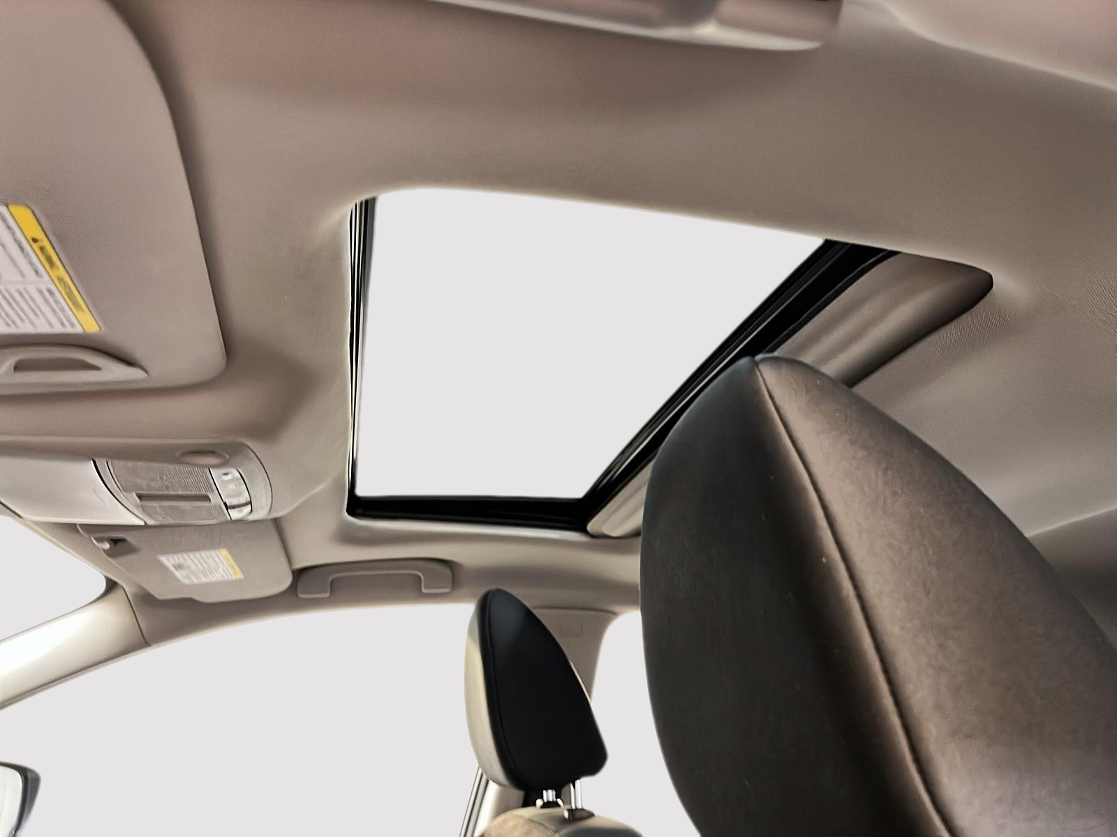 Nissan Qashqai 2023 - Image #10
