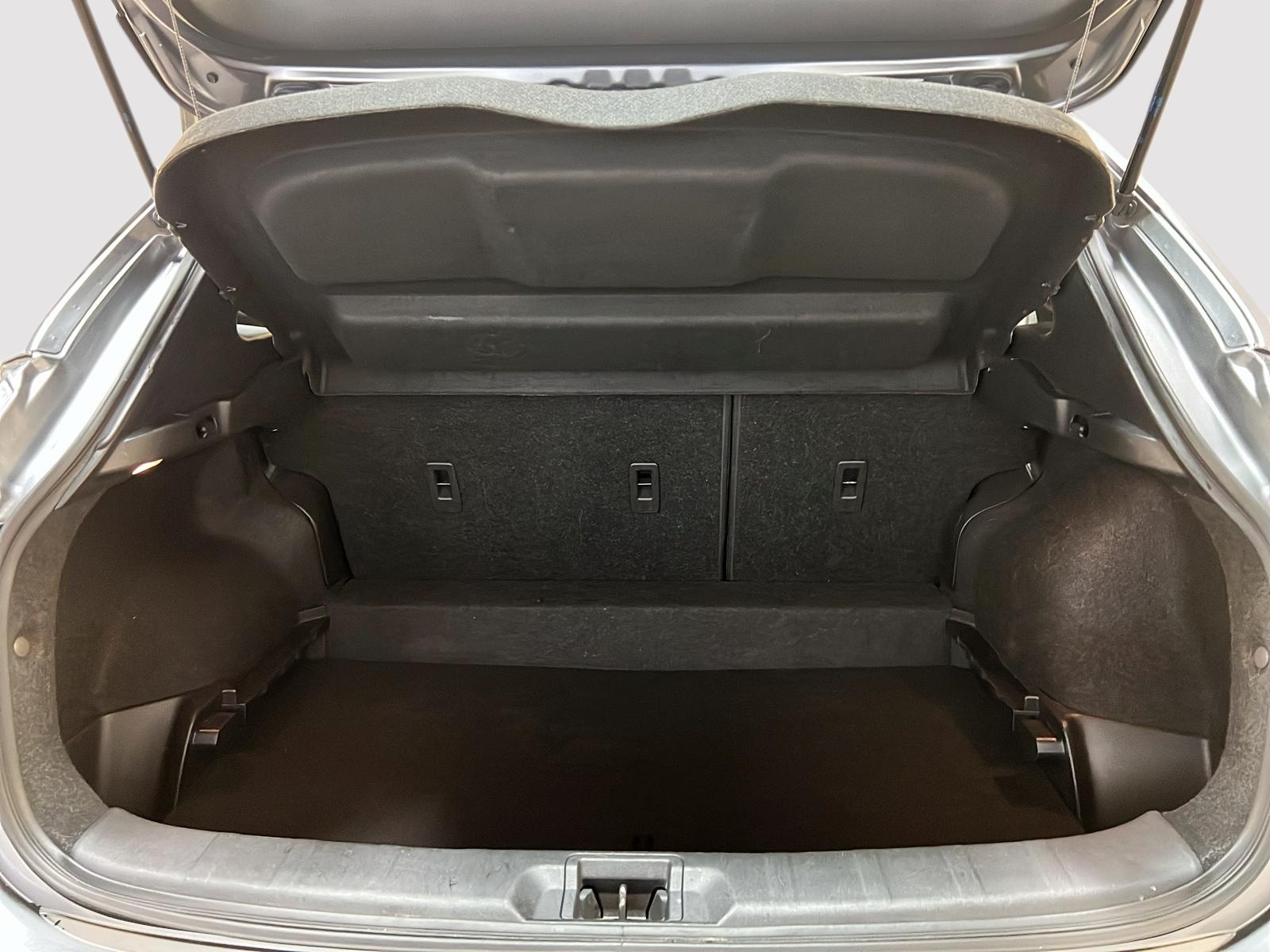 Nissan Qashqai 2023 - Image #13
