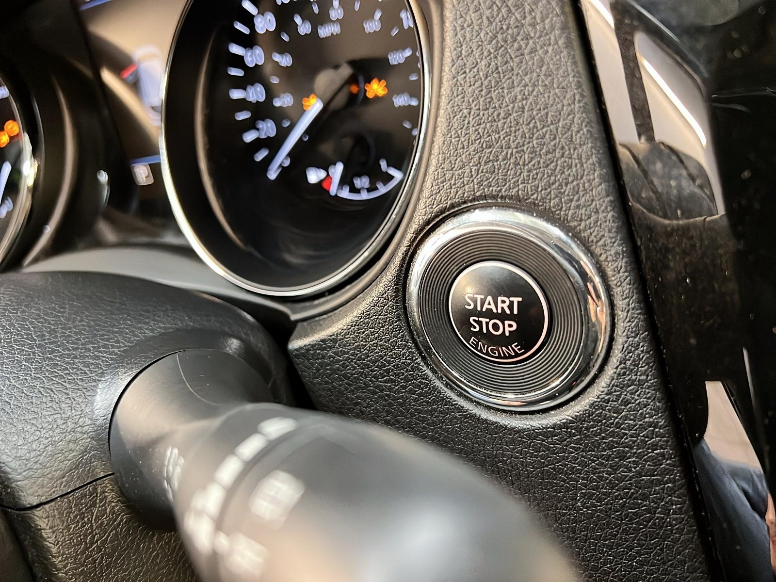 Nissan Qashqai 2023 - Image #19