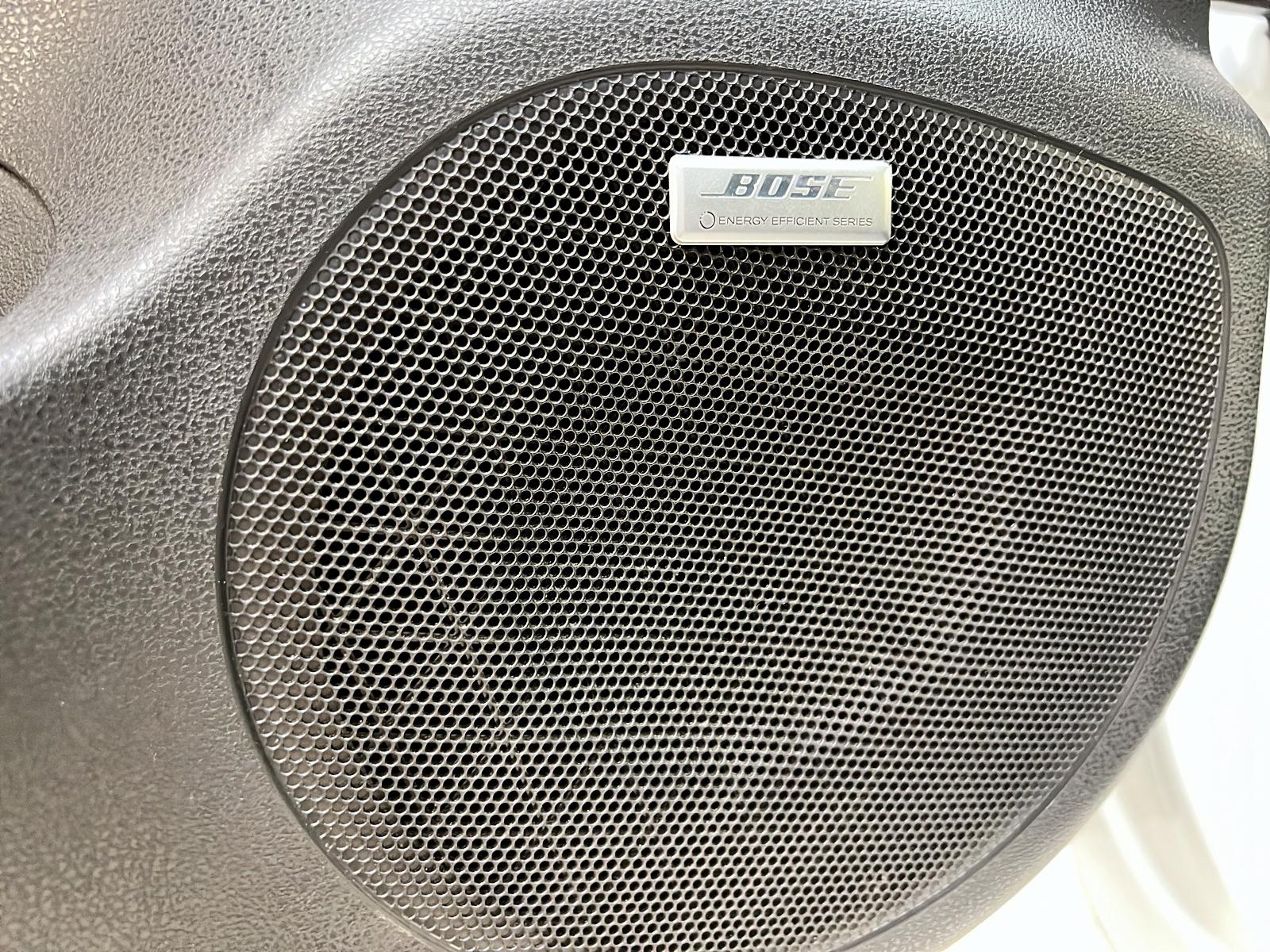 Nissan Leaf SL PLUS CUIR NAV 2020 - image #23