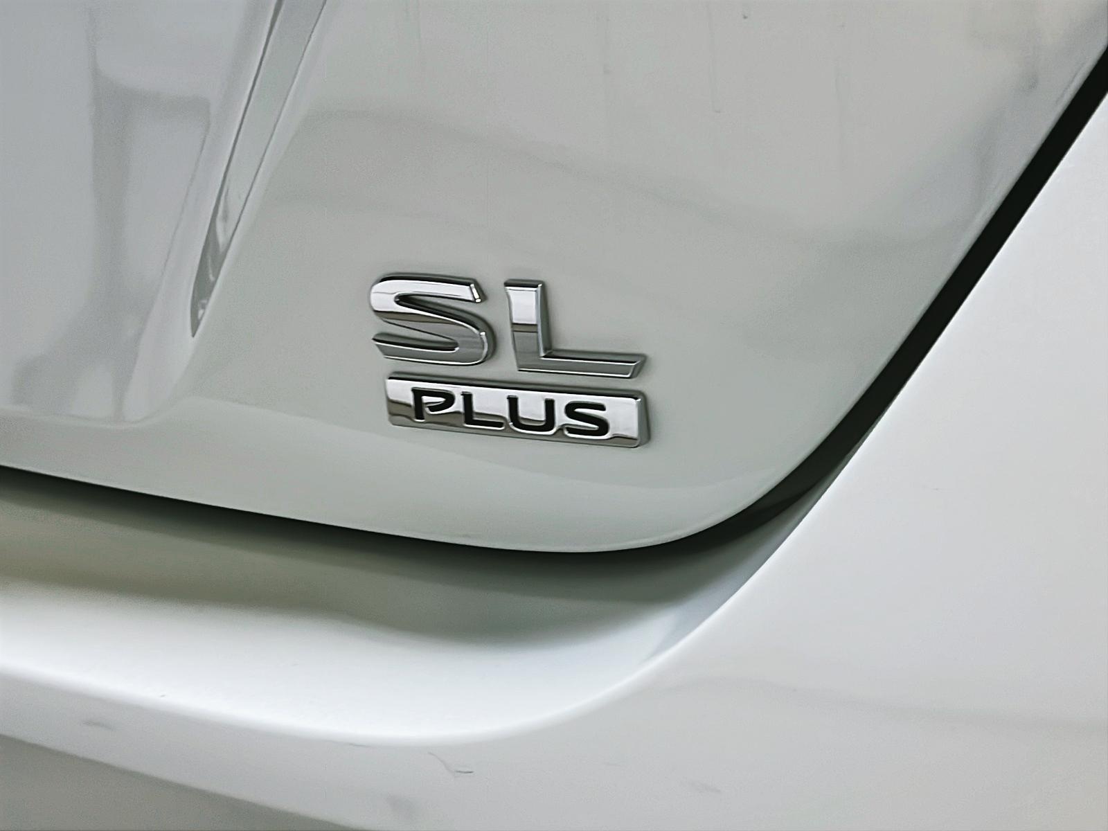 Nissan Leaf 2020 - Image #29