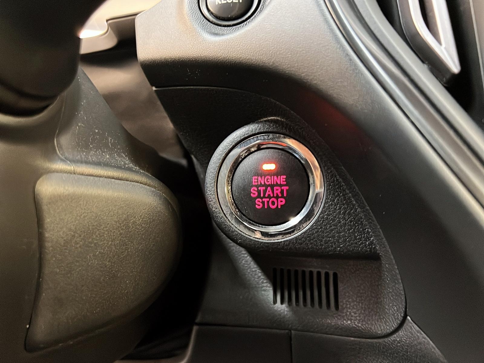 Subaru WRX SPORT TOIT 2023 - image #17