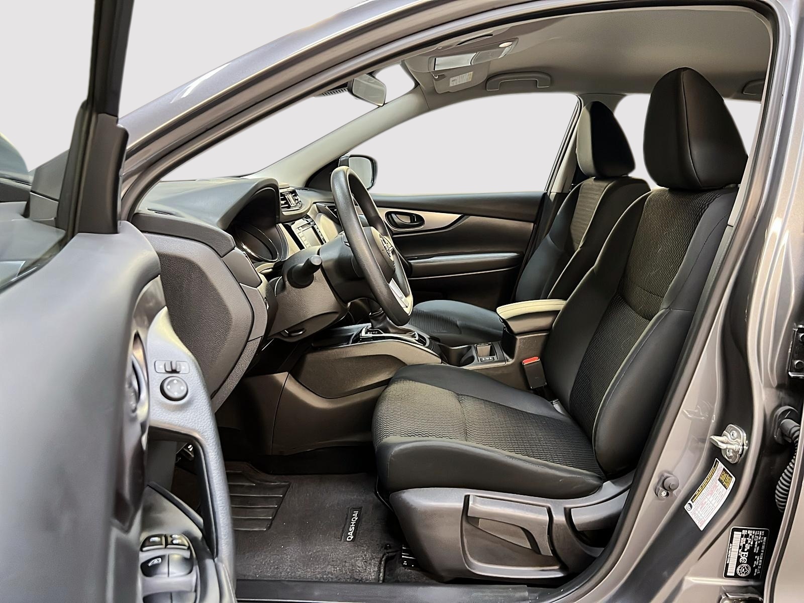 Nissan Qashqai 2023 - Image #7