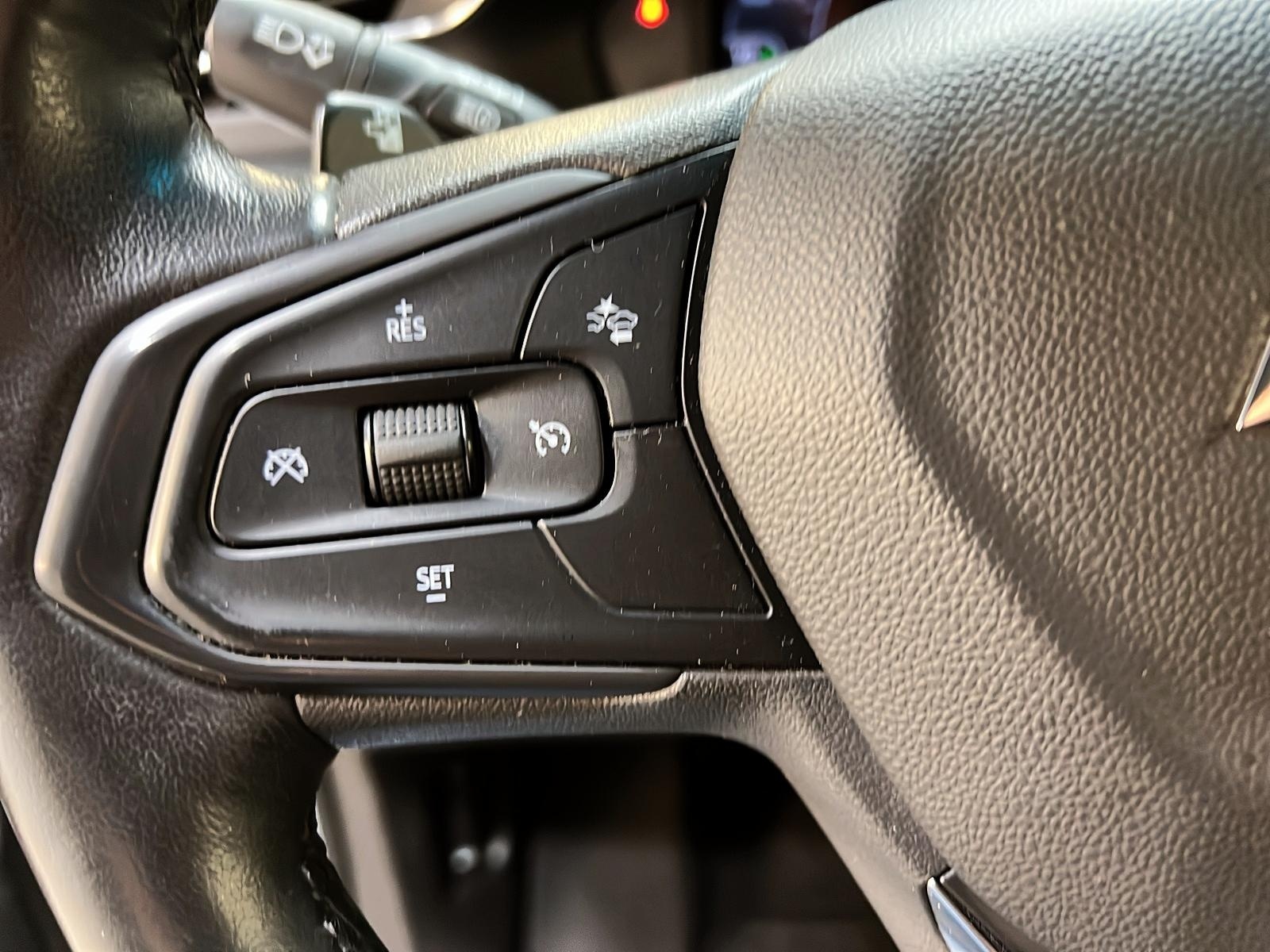 Chevrolet Bolt EV 2023 - Image #19