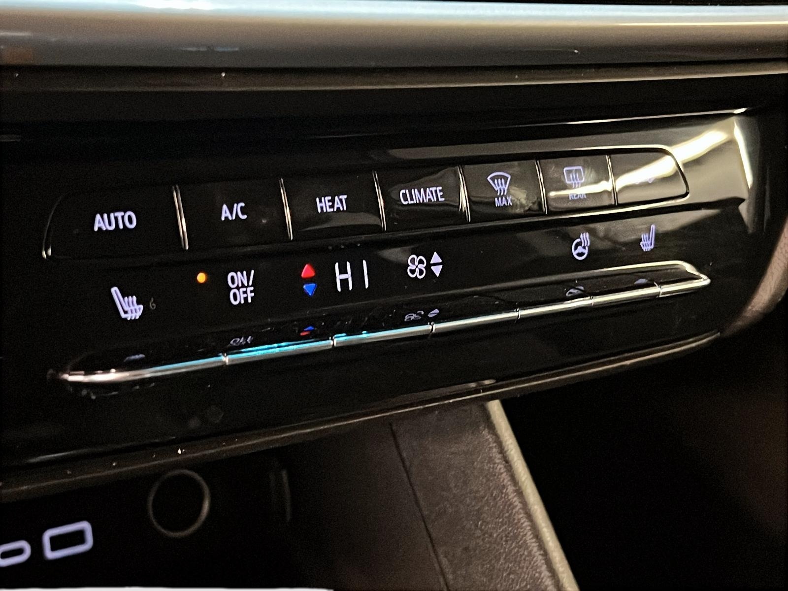 Chevrolet Bolt EV 2023 - Image #14