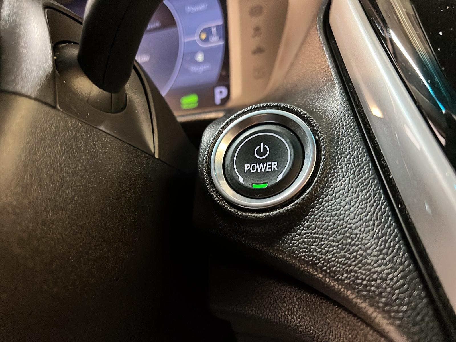 Chevrolet Bolt EV 2023 - Image #17