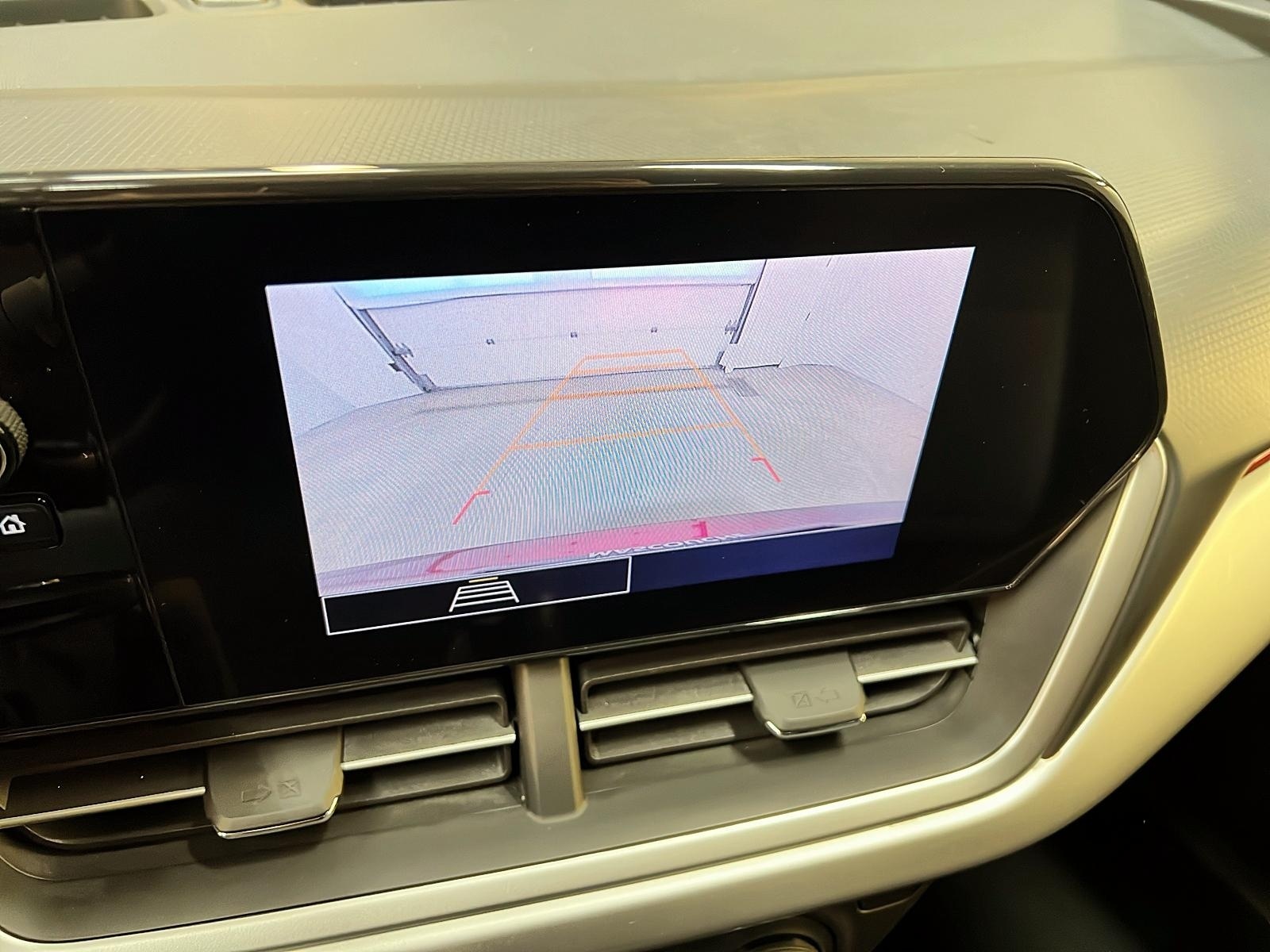 Chevrolet Trax 2024 - Image #16