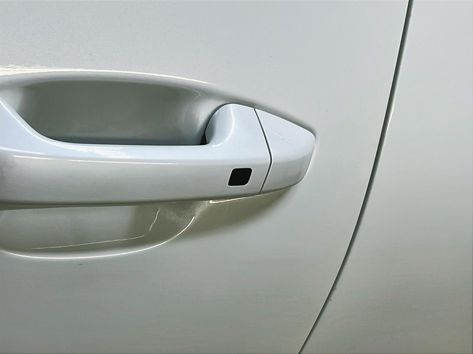 Kia SELTOS EX PREMIUM CUIR TOIT NAV 4RM 2022 - image #26