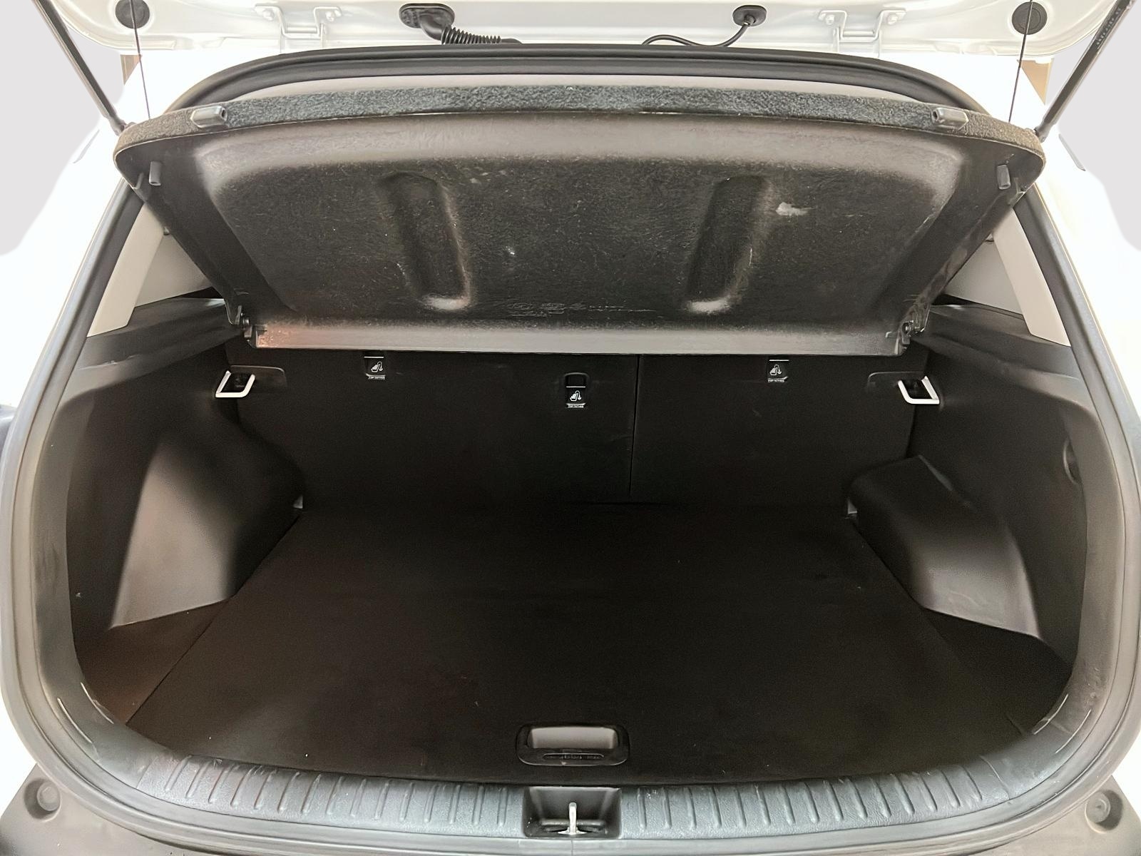 Kia SELTOS EX PREMIUM CUIR TOIT NAV 4RM 2022 - image #13