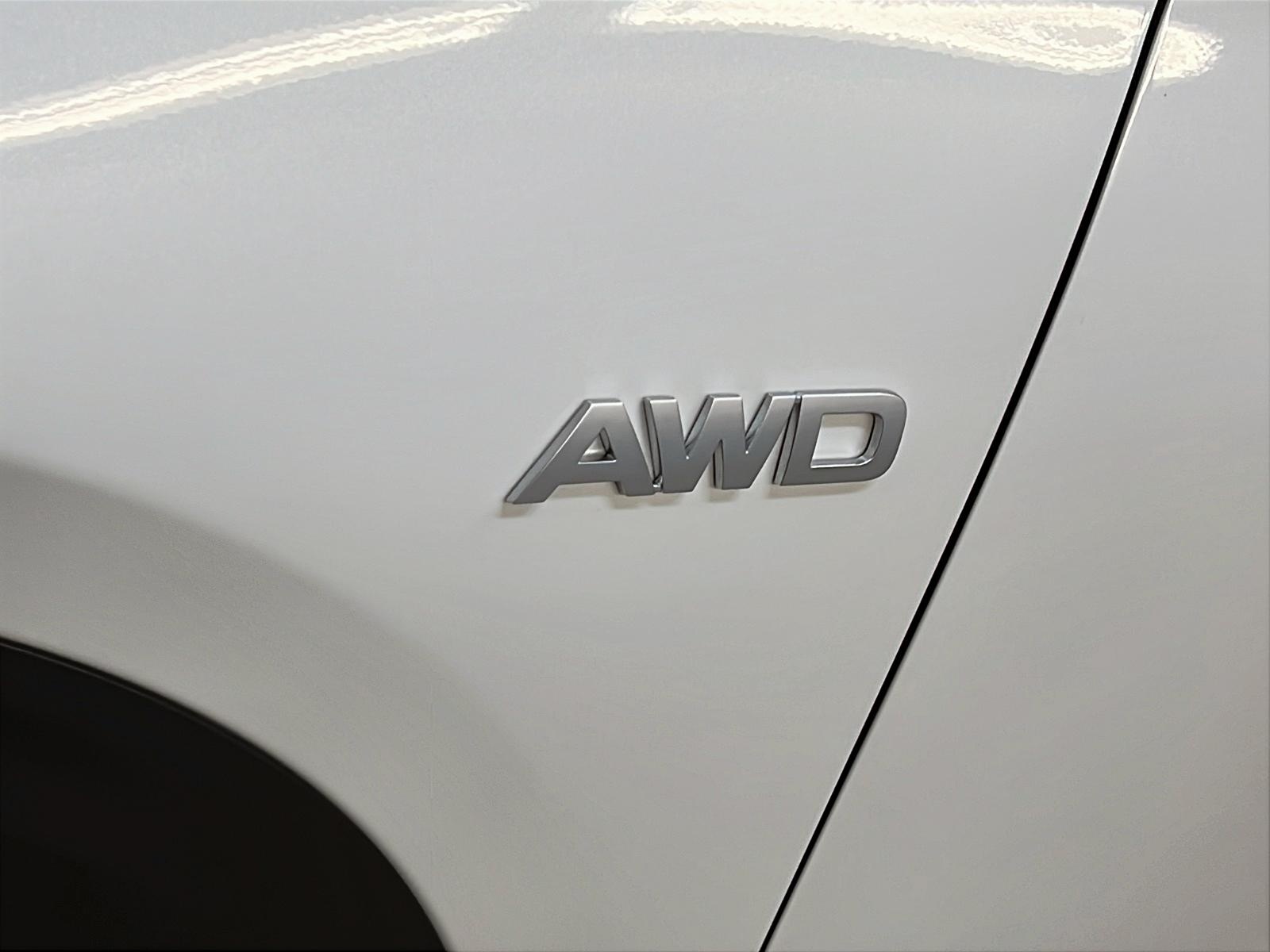 Kia SELTOS 2022 - Image #28