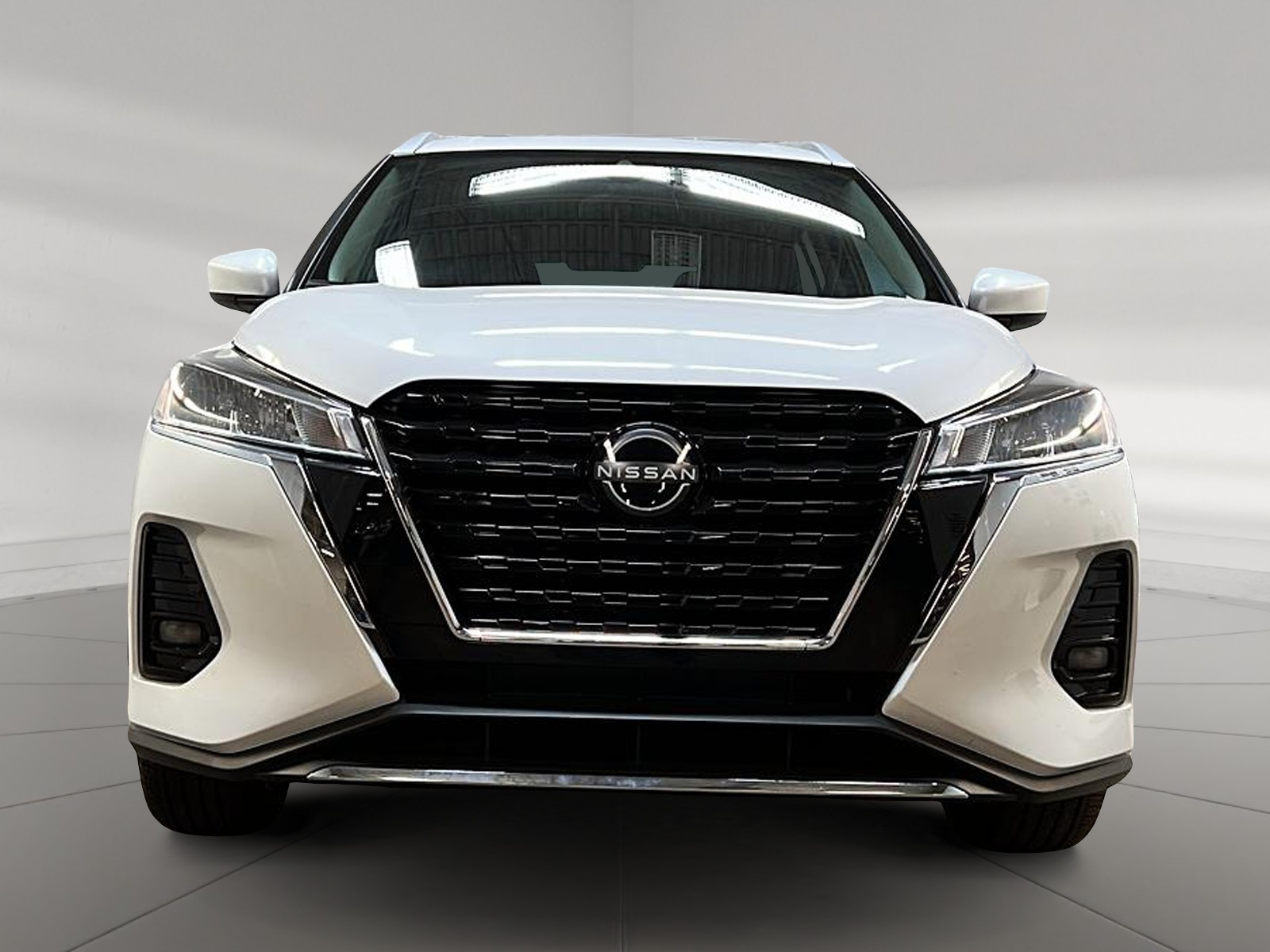 Nissan Kicks SV SPECIAL EDITION 2022 - image #2