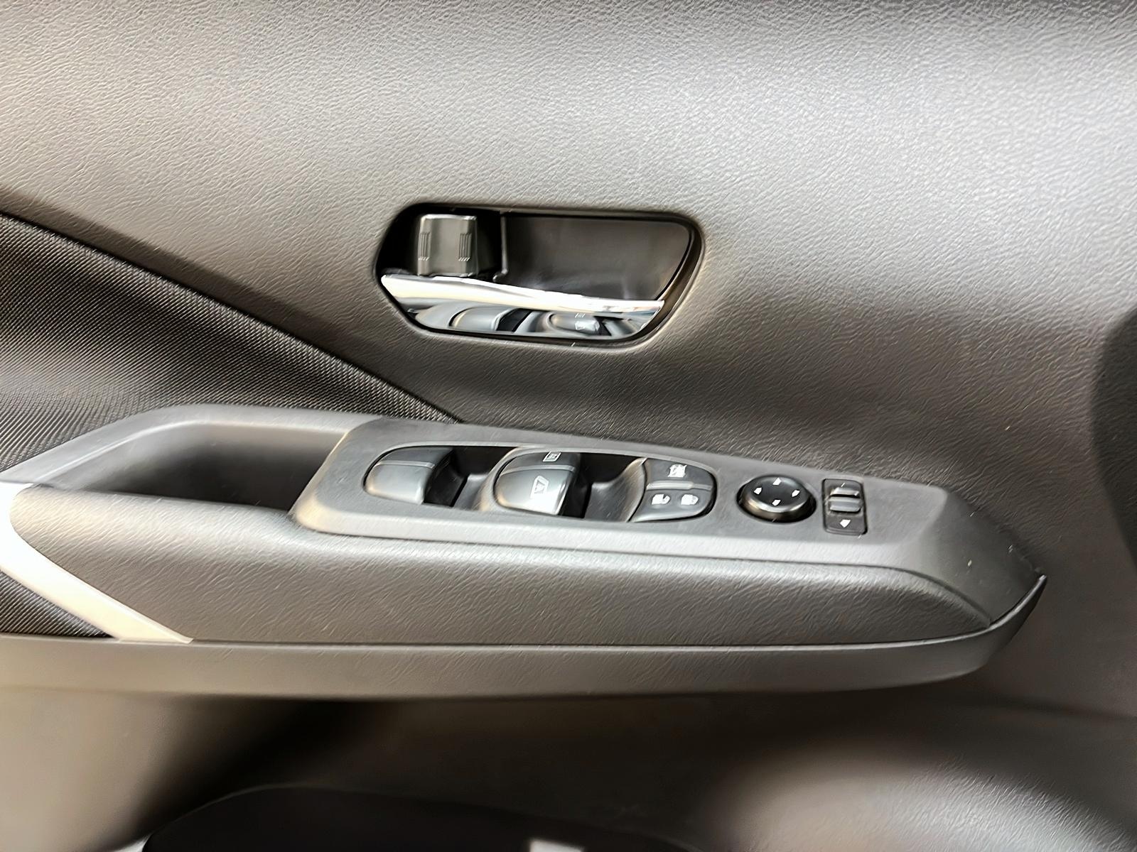 Nissan Kicks SV SPECIAL EDITION 2022 - image #21