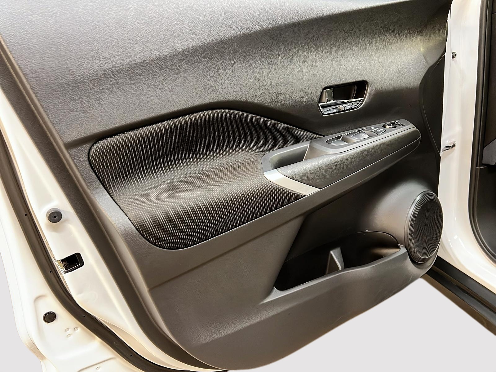 Nissan Kicks SV SPECIAL EDITION 2022 - image #22