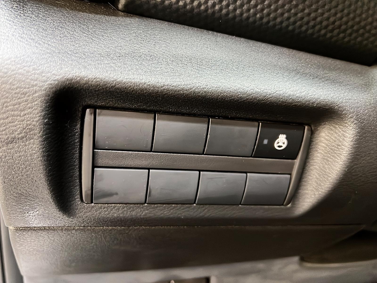 Nissan Kicks 2022 - Image #20