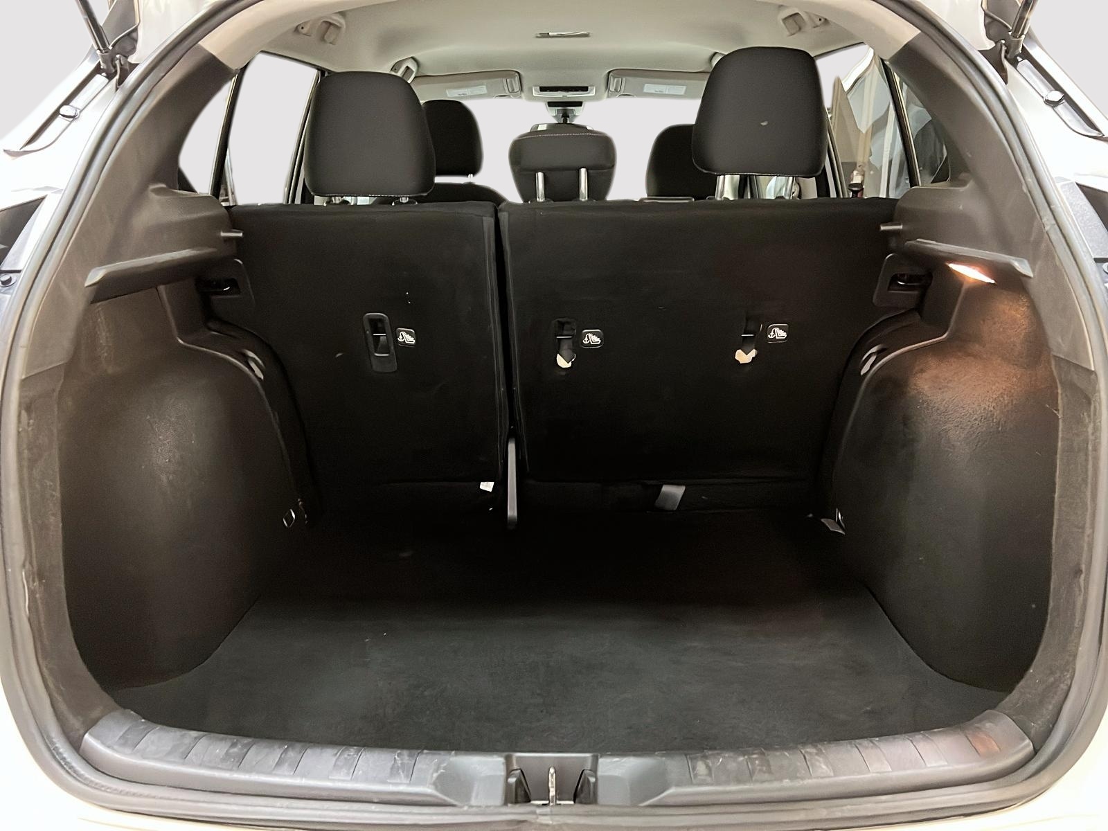 Nissan Kicks SV SPECIAL EDITION 2022 - image #12