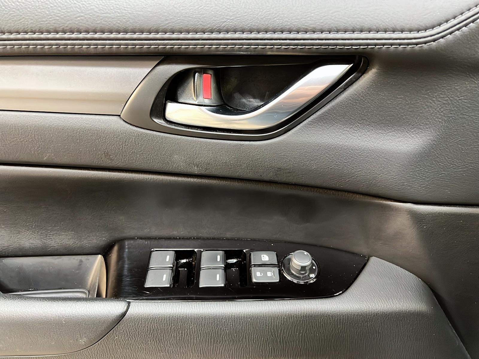 Mazda CX-5 2024 - Image #23