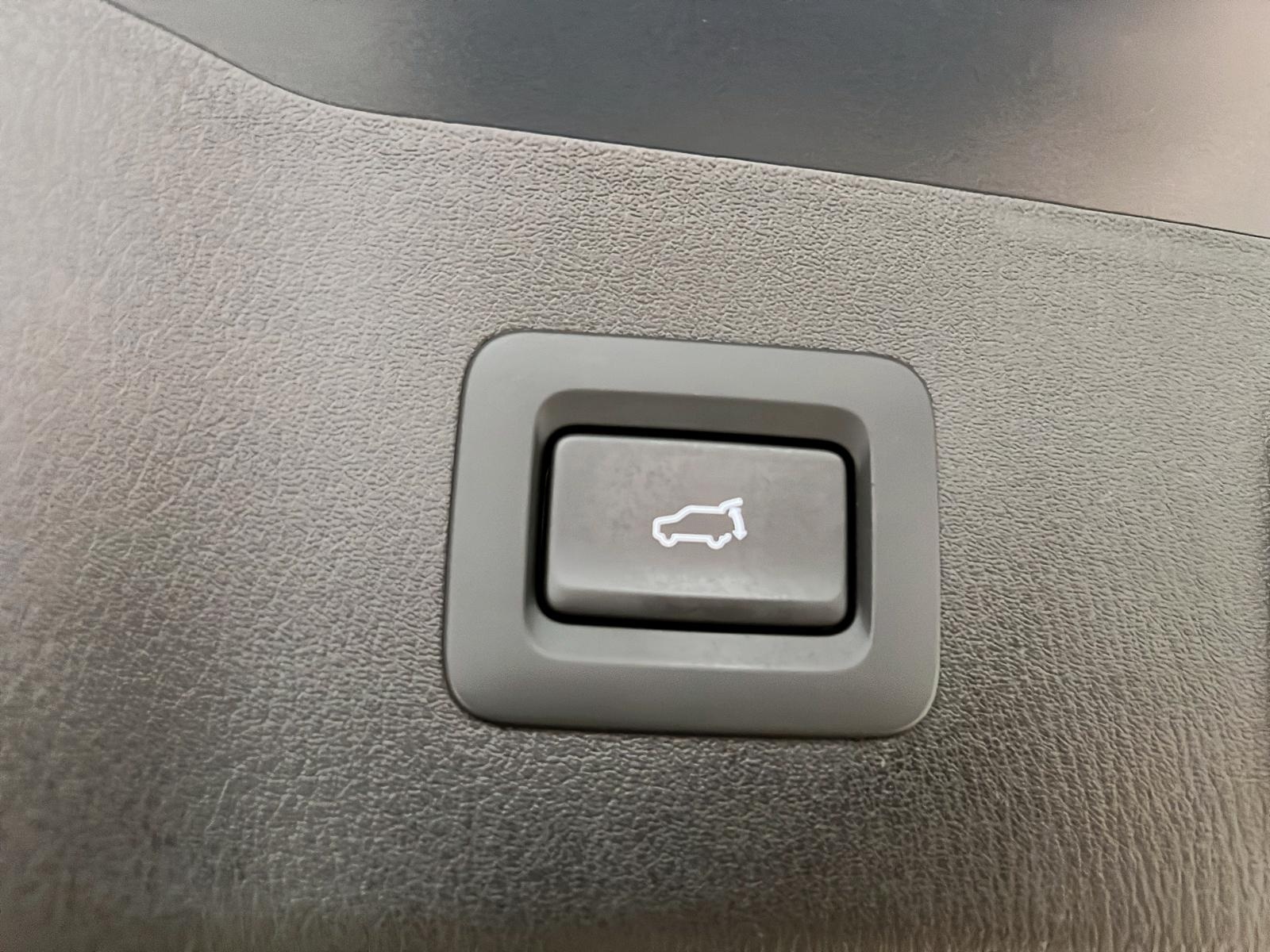 Mazda CX-5 2024 - Image #13