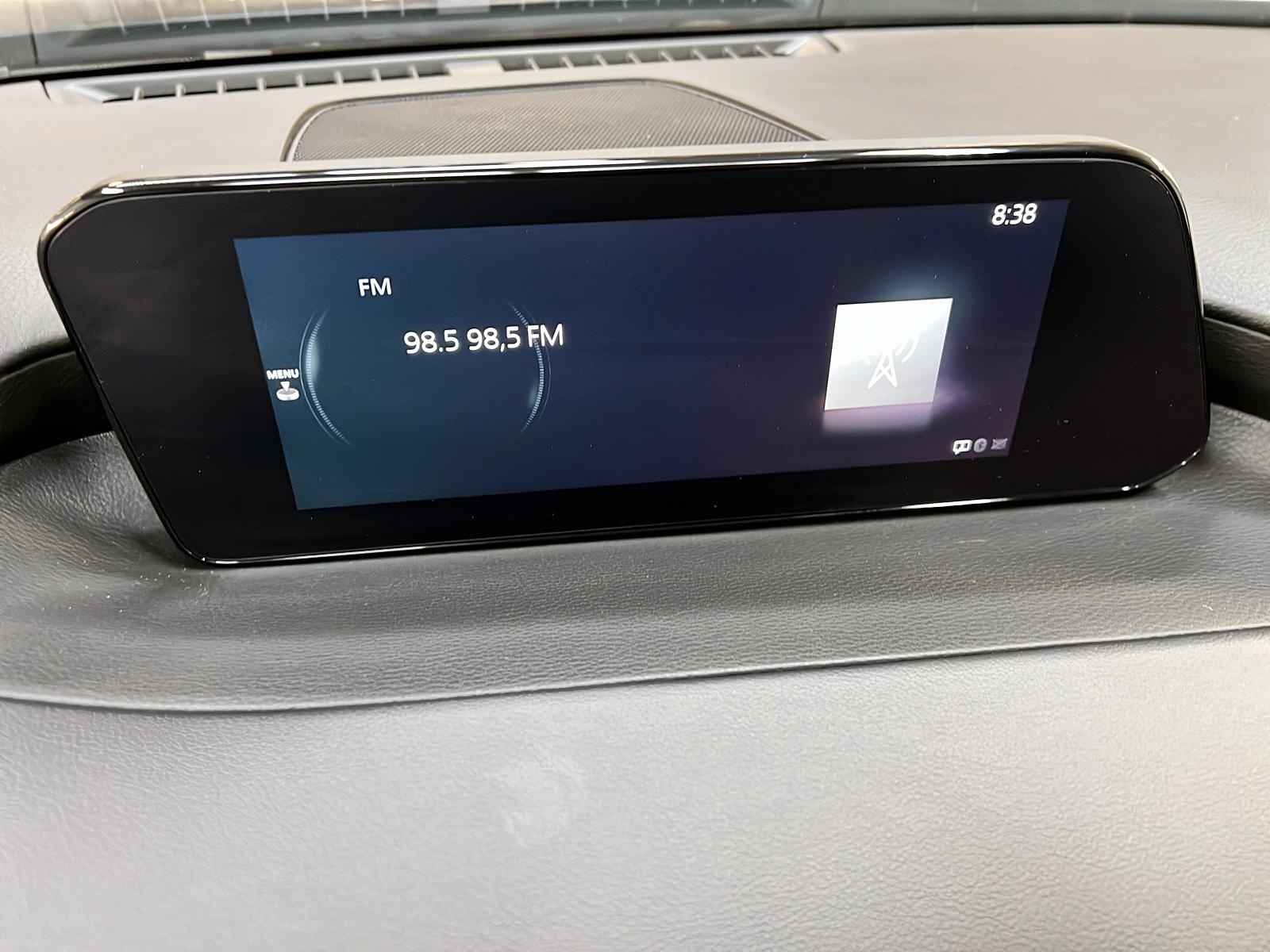 Mazda Mazda3 2022 - Image #16