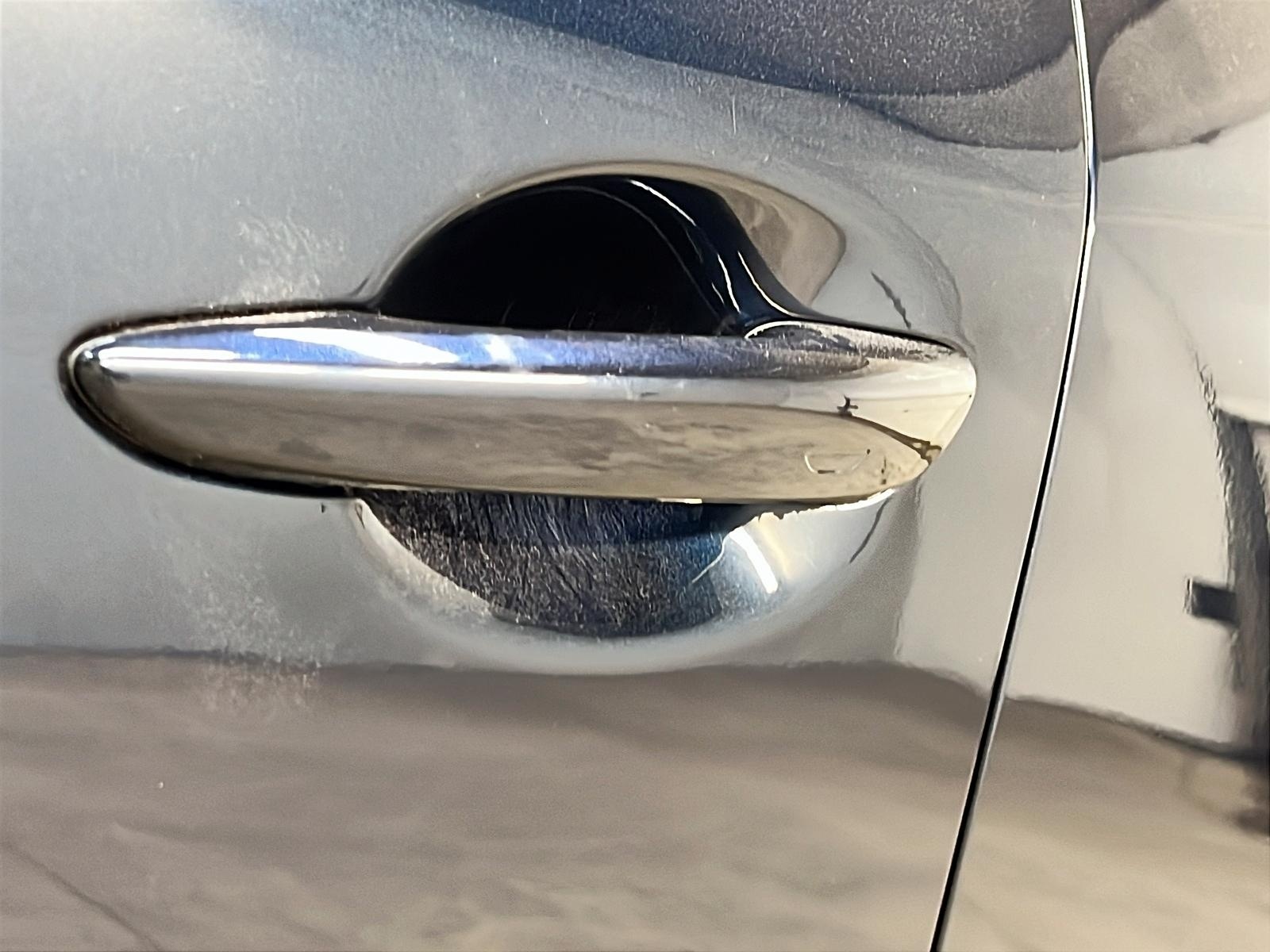 Mazda Mazda3 2022 - Image #26