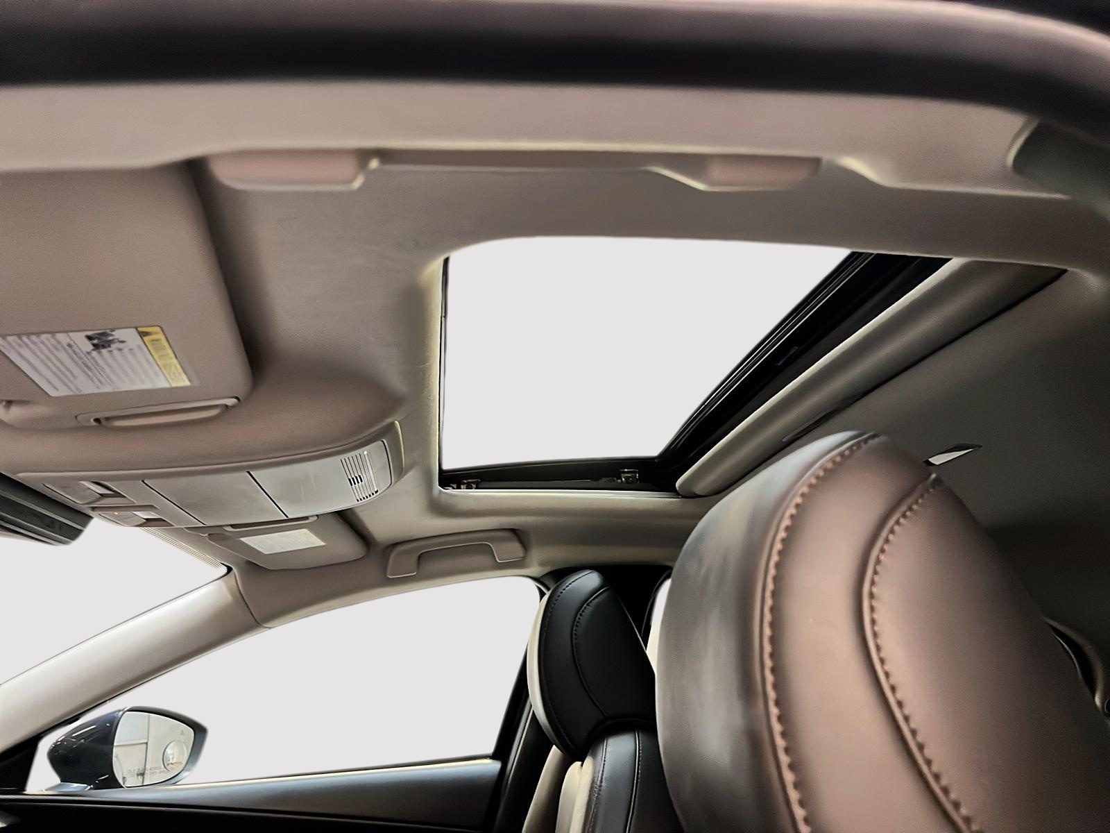 Mazda Mazda3 2022 - Image #10