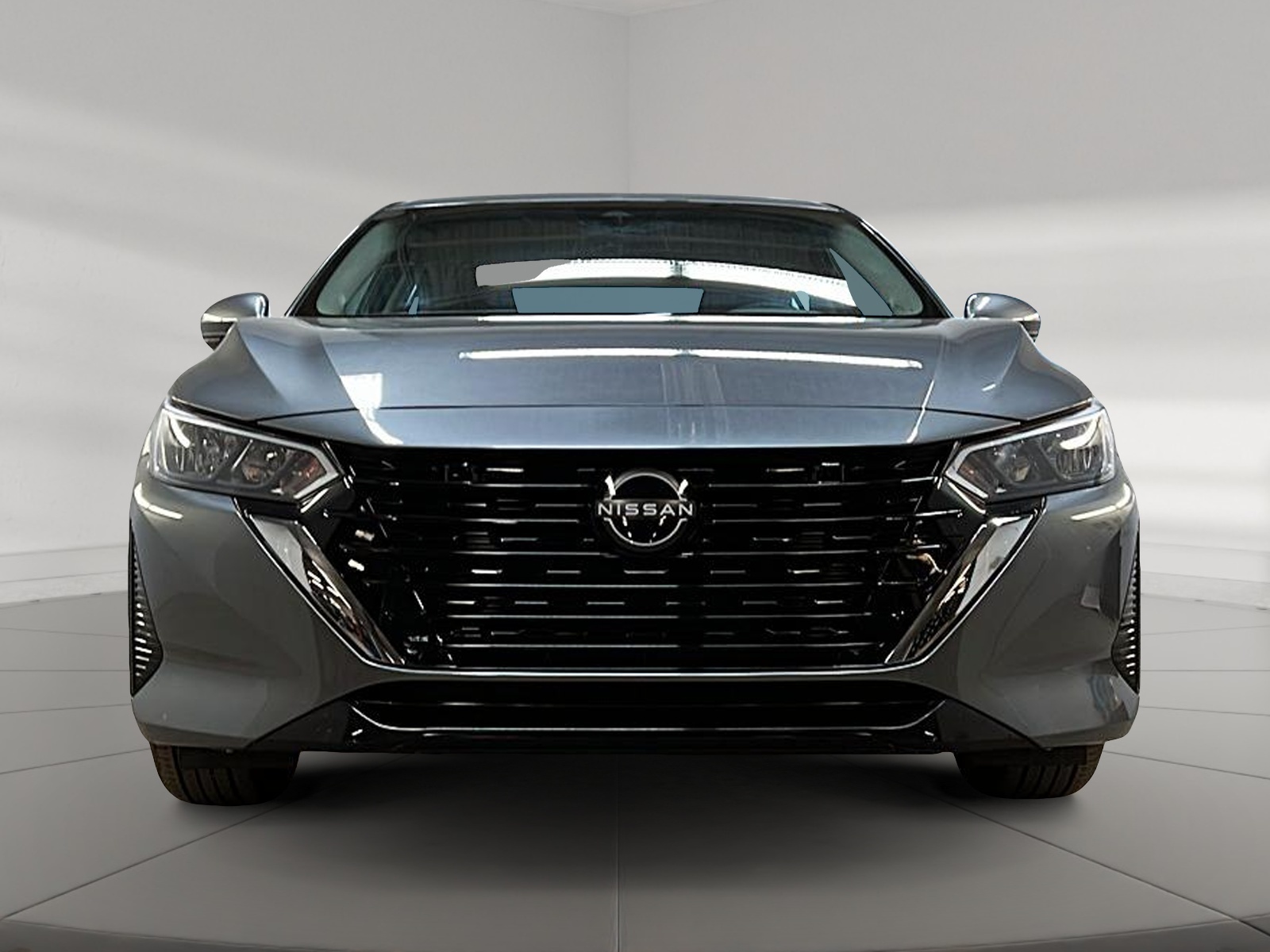 Nissan Sentra 2024 - Image #2