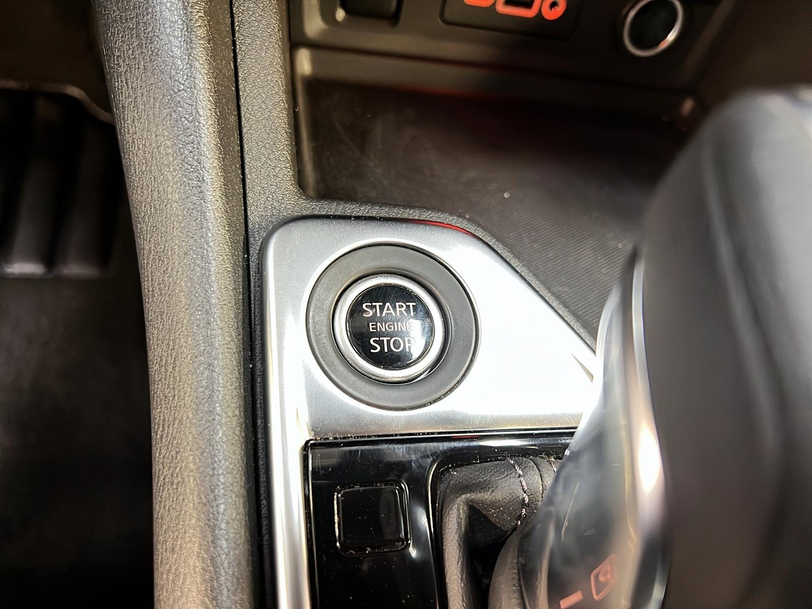 Nissan Sentra SV 2024 - image #17