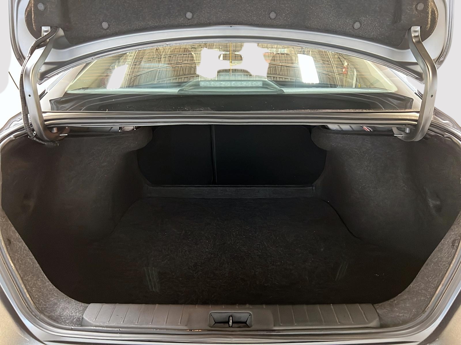 Nissan Sentra SV 2024 - image #12