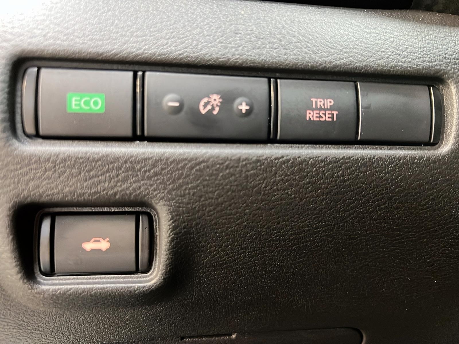 Nissan Sentra SV 2024 - image #20