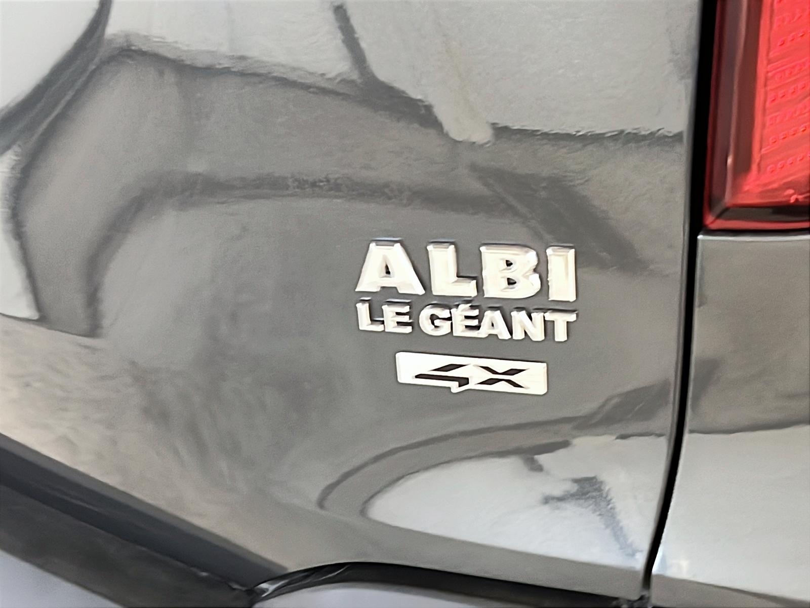 Kia SELTOS LX 4RM 2024 - image #23