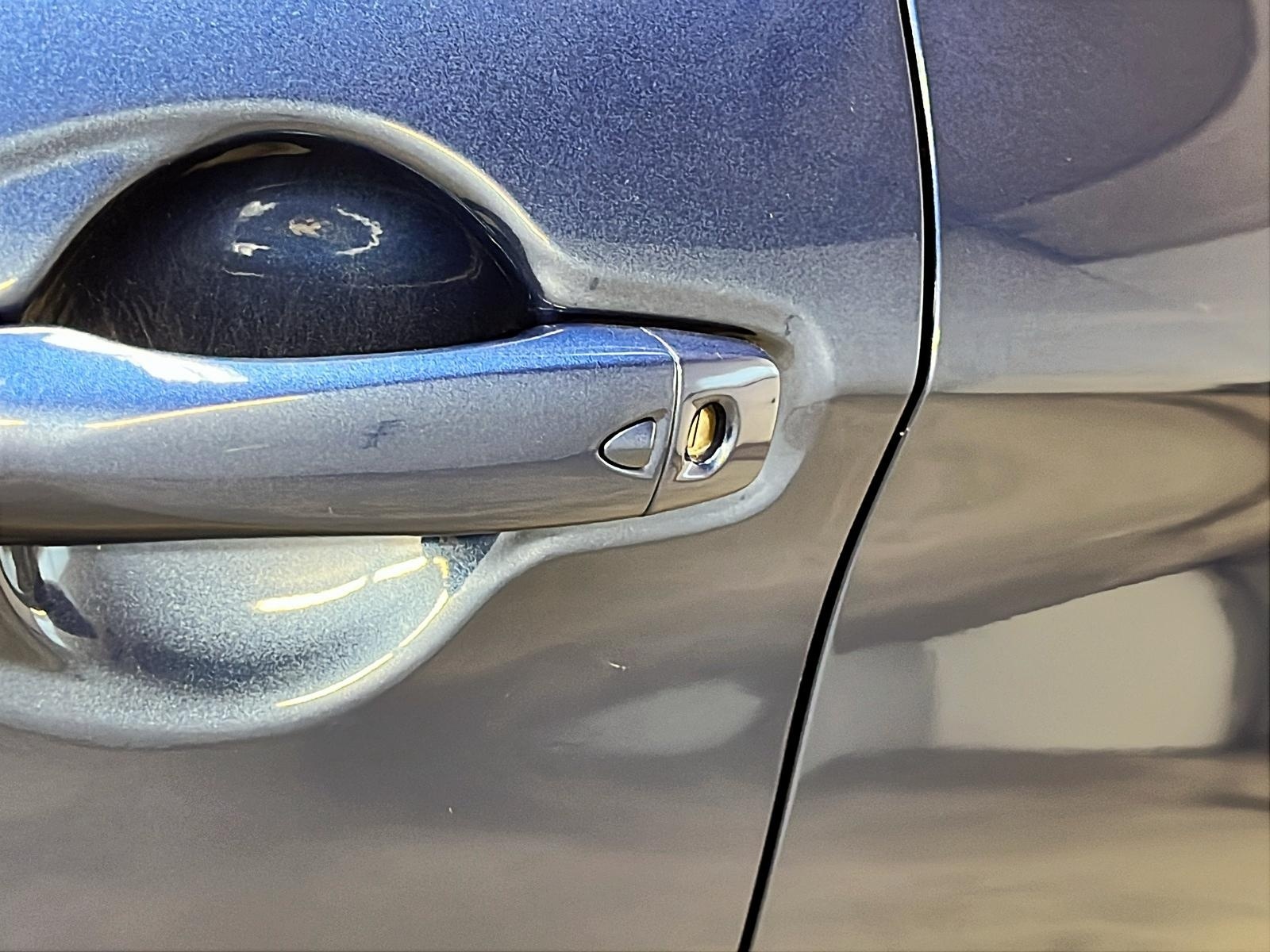 Nissan Qashqai 2023 - Image #26