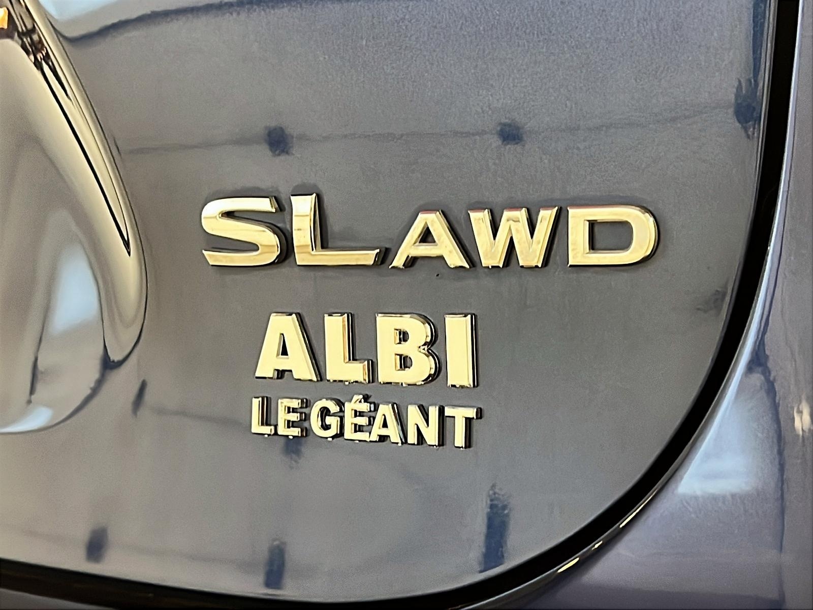 Nissan Qashqai 2023 - Image #28