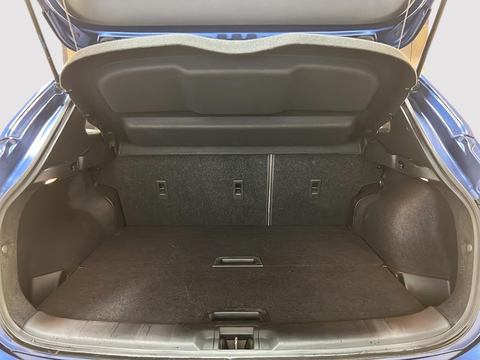 Nissan Qashqai 2023 - Image #13