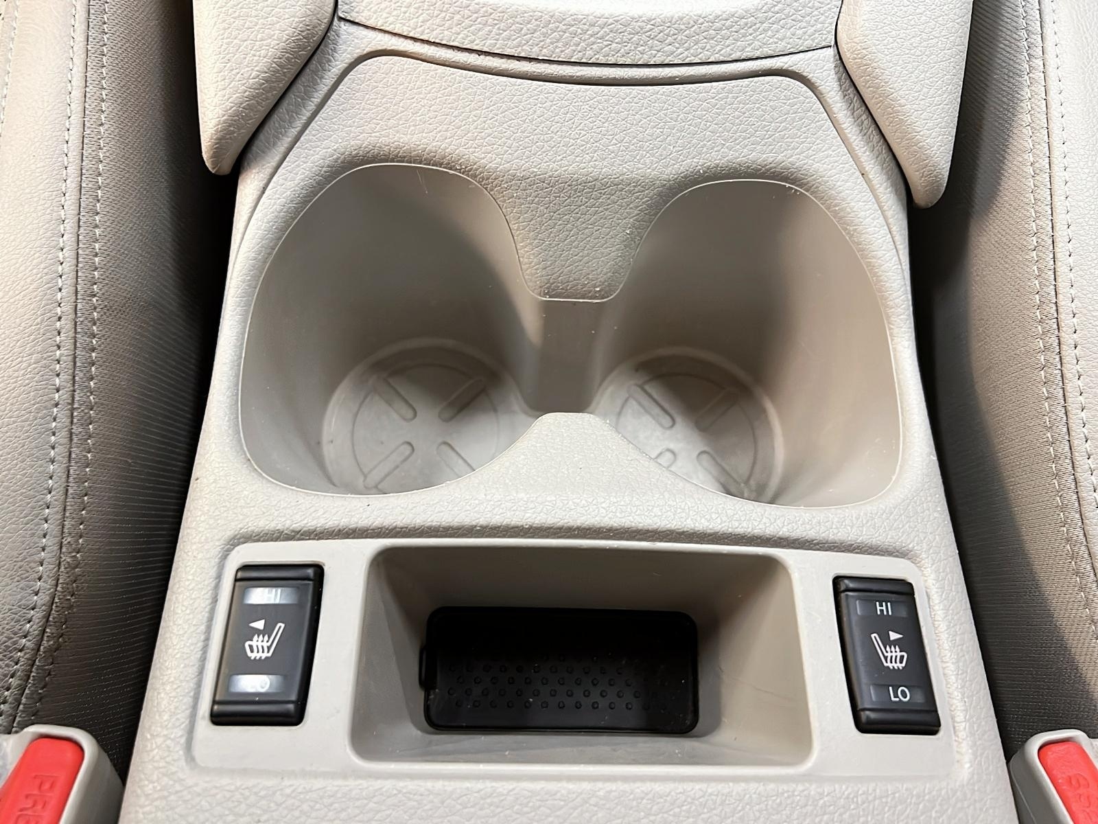 Nissan Qashqai 2023 - Image #15